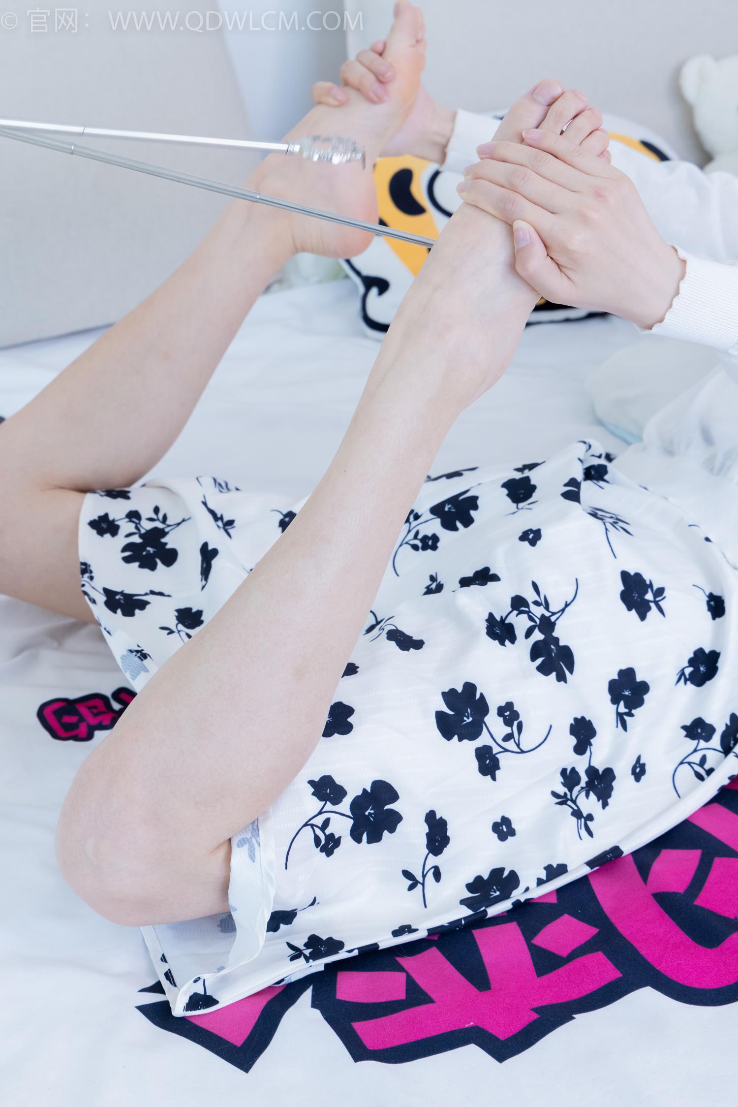 图片[72]-物恋传媒 NO.2063 茯苓-有你的季节[150P] – 速更版-美库