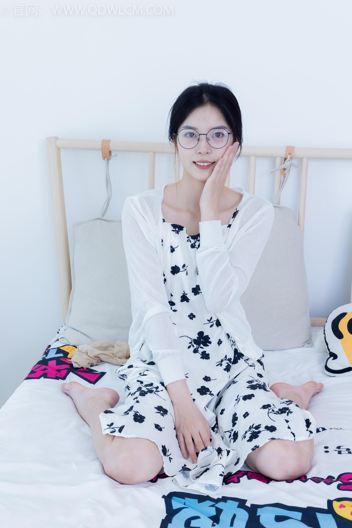 图片[78]-物恋传媒 NO.2063 茯苓-有你的季节[150P] – 速更版-美库