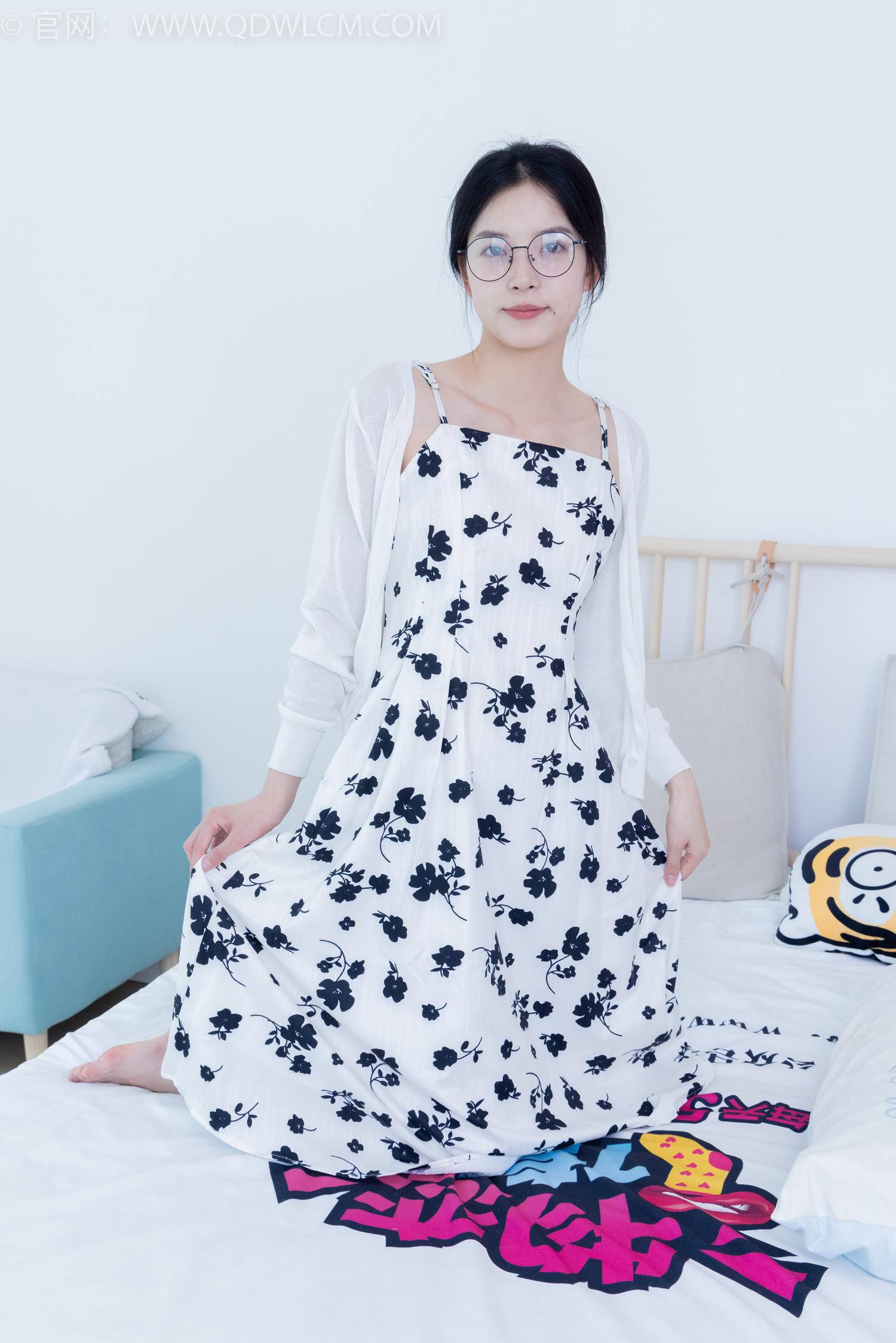 图片[87]-物恋传媒 NO.2063 茯苓-有你的季节[150P] – 速更版-美库