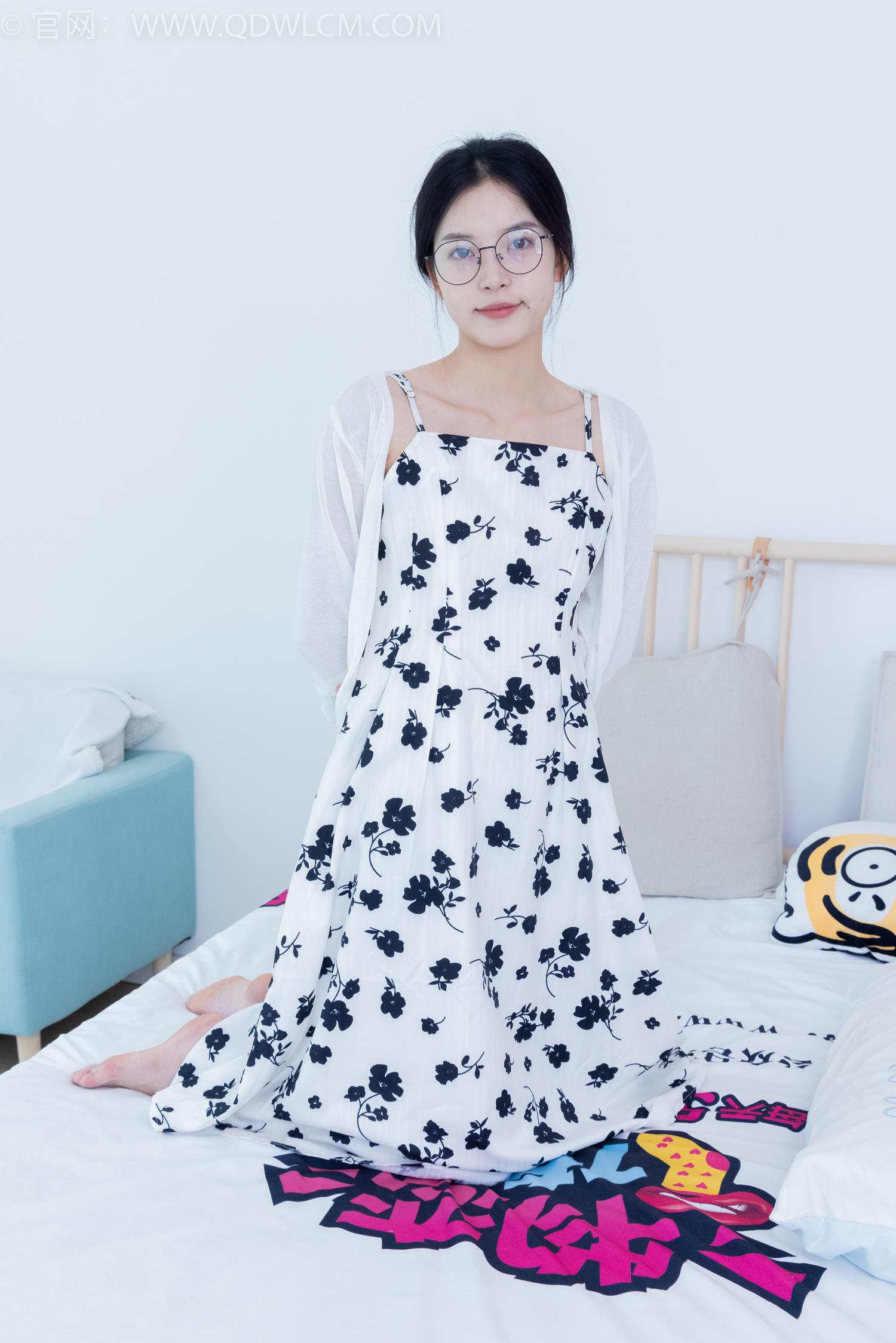 图片[88]-物恋传媒 NO.2063 茯苓-有你的季节[150P] – 速更版-美库