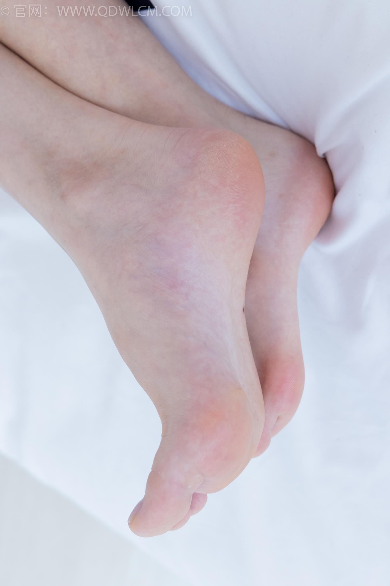 图片[98]-物恋传媒 NO.2063 茯苓-有你的季节[150P] – 速更版-美库