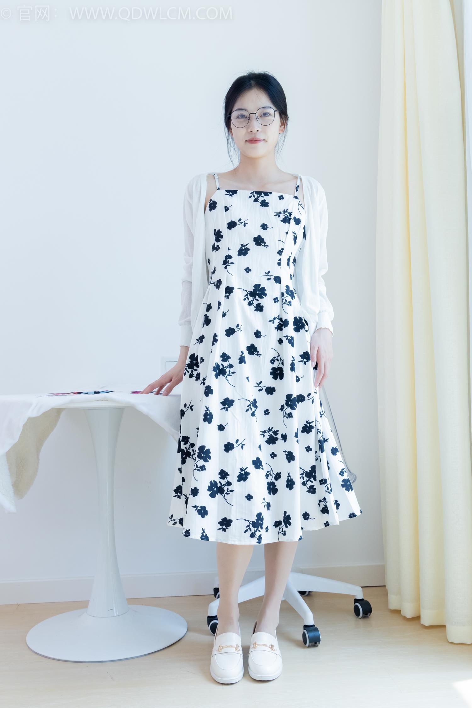 图片[101]-物恋传媒 NO.2063 茯苓-有你的季节[150P] – 速更版-美库