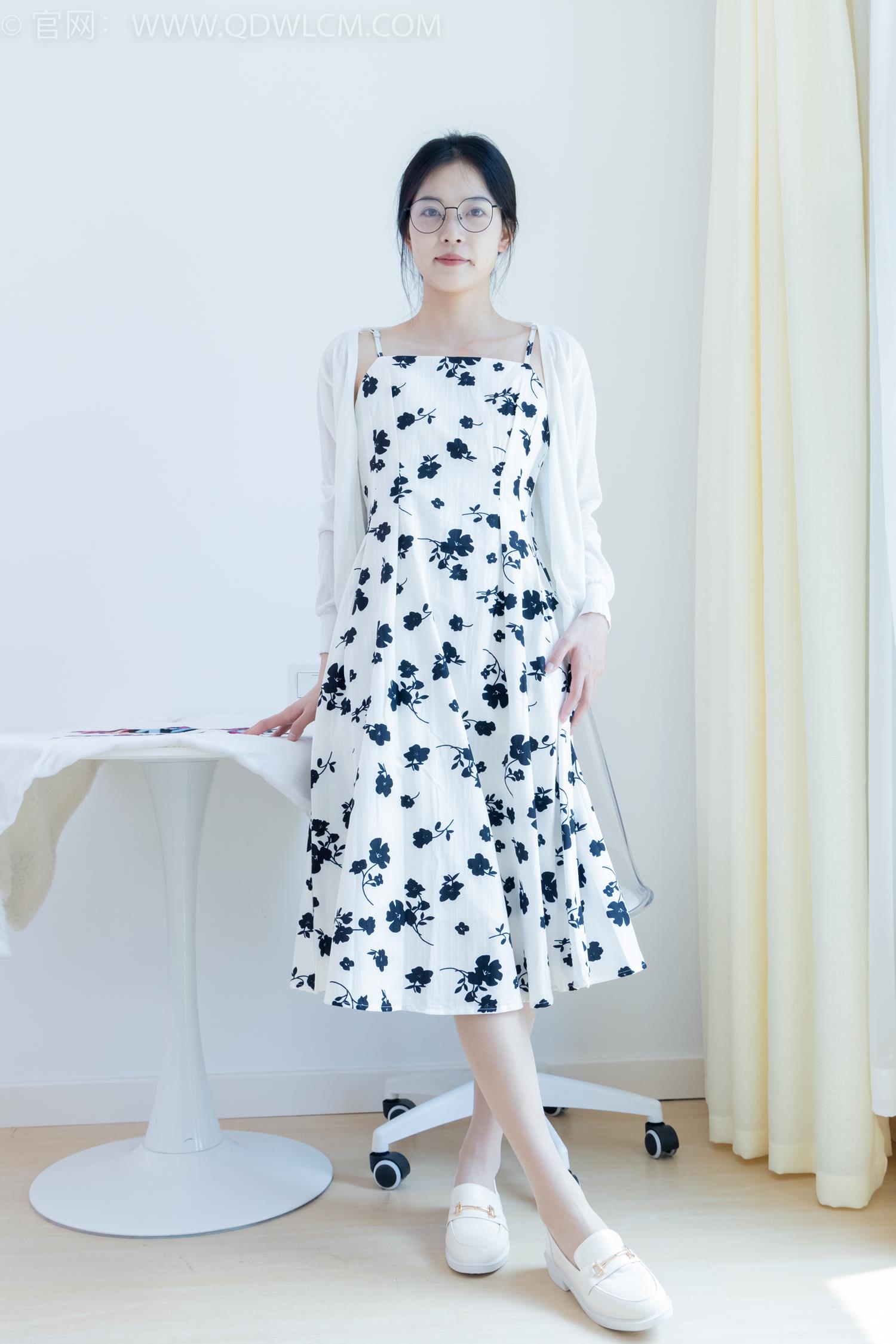 图片[102]-物恋传媒 NO.2063 茯苓-有你的季节[150P] – 速更版-美库