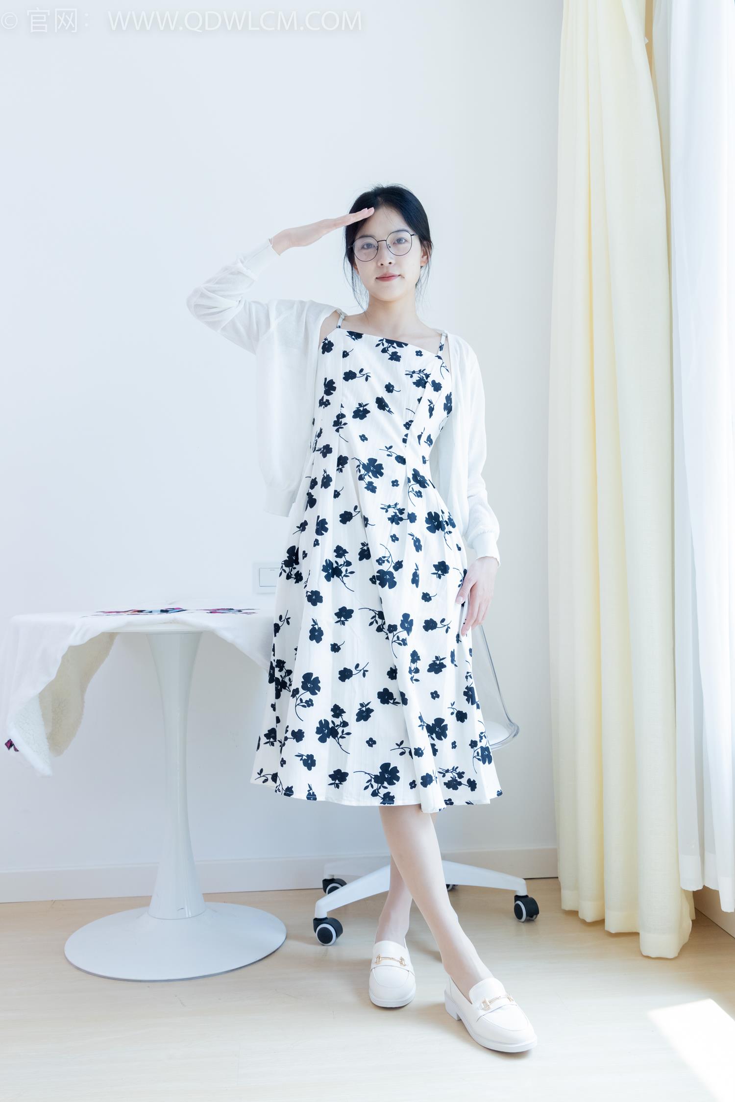 图片[103]-物恋传媒 NO.2063 茯苓-有你的季节[150P] – 速更版-美库