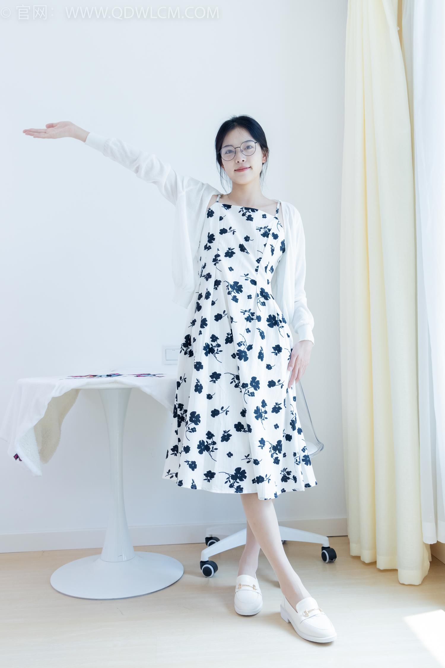 图片[104]-物恋传媒 NO.2063 茯苓-有你的季节[150P] – 速更版-美库