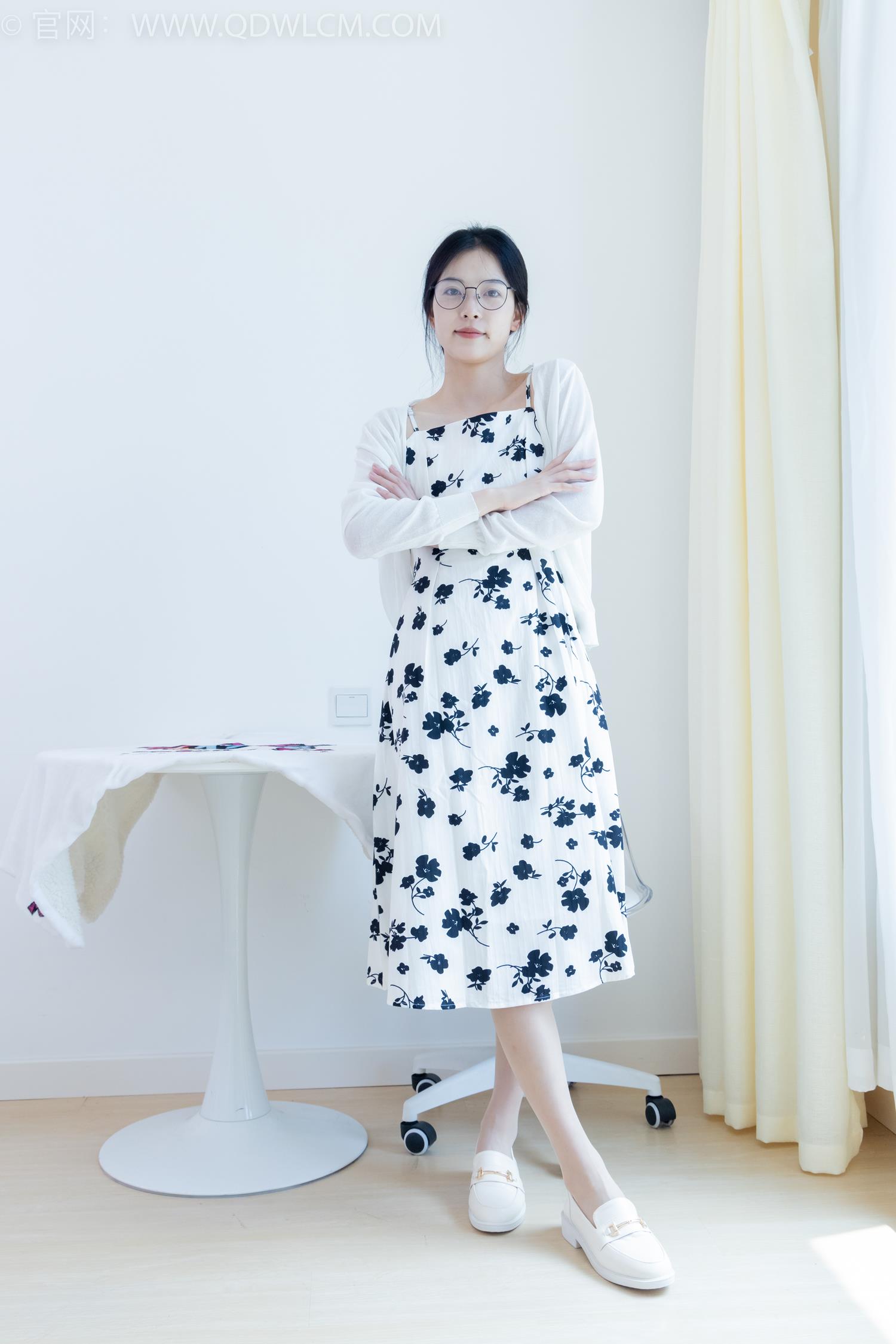 图片[105]-物恋传媒 NO.2063 茯苓-有你的季节[150P] – 速更版-美库