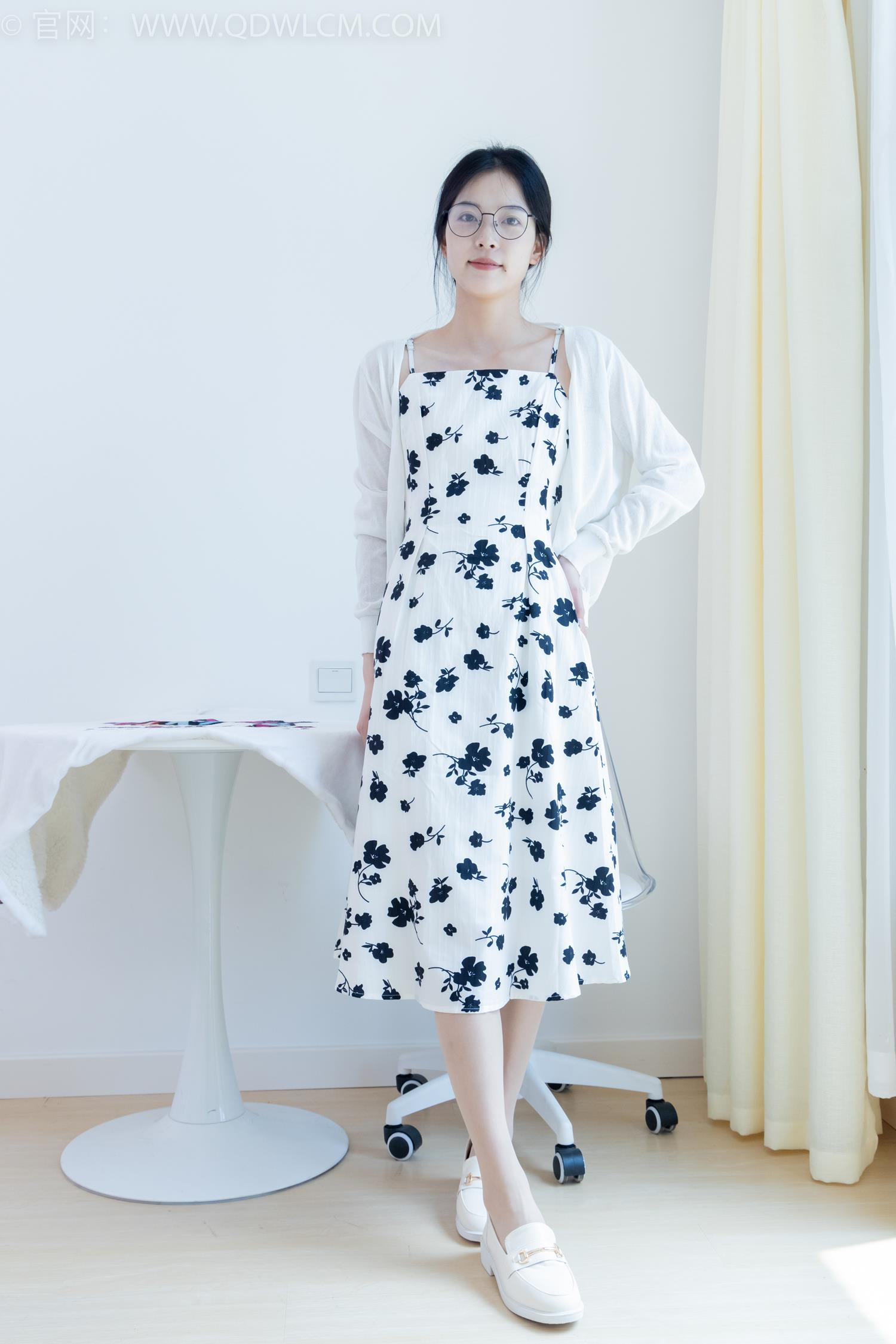 图片[106]-物恋传媒 NO.2063 茯苓-有你的季节[150P] – 速更版-美库