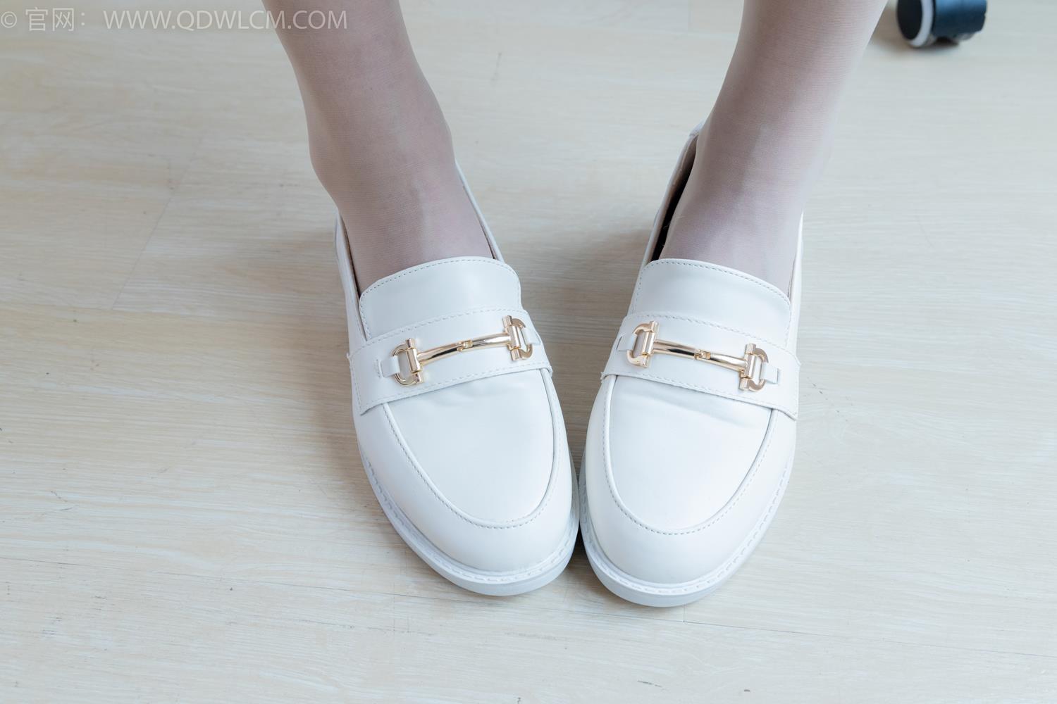 图片[109]-物恋传媒 NO.2063 茯苓-有你的季节[150P] – 速更版-美库