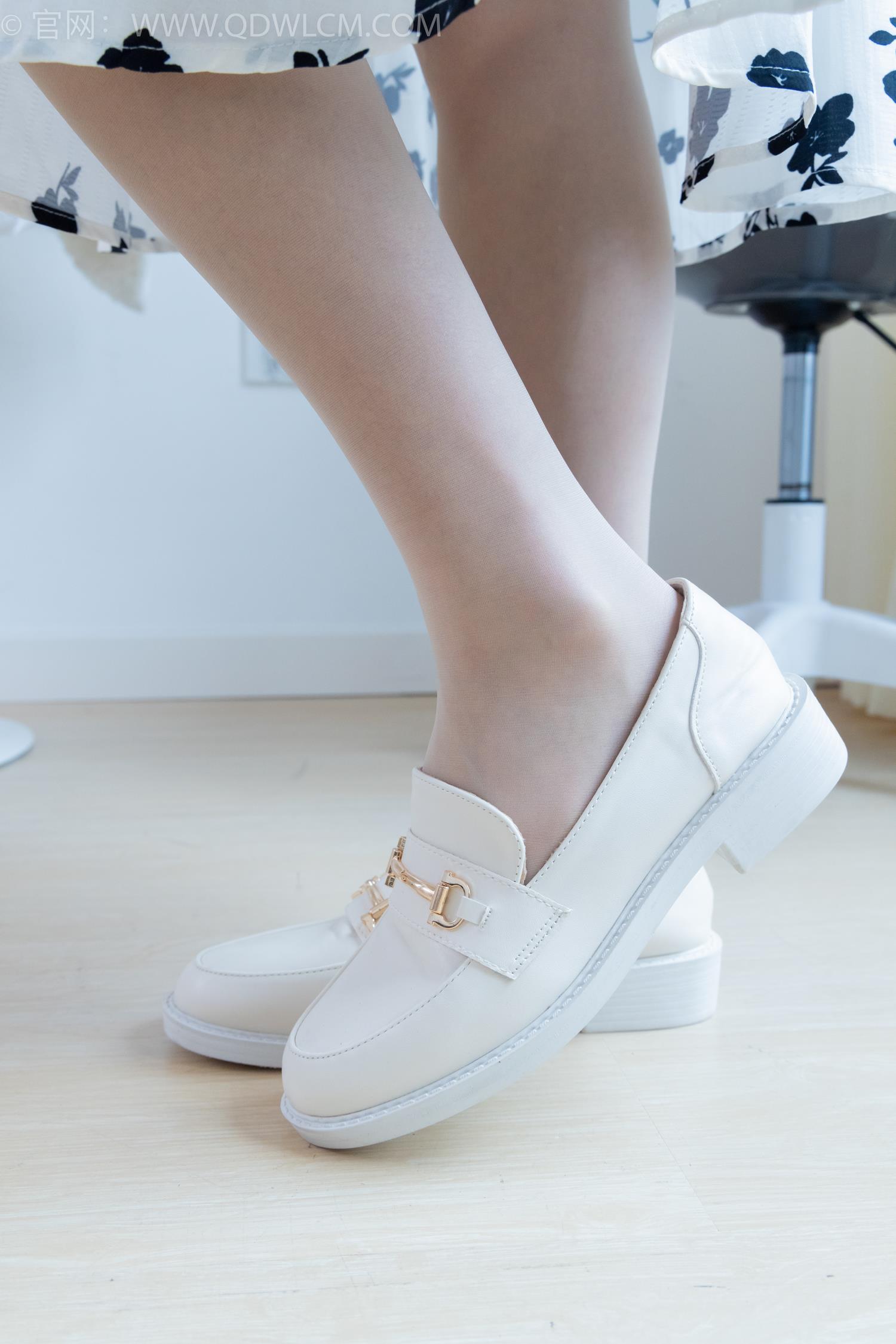 图片[110]-物恋传媒 NO.2063 茯苓-有你的季节[150P] – 速更版-美库