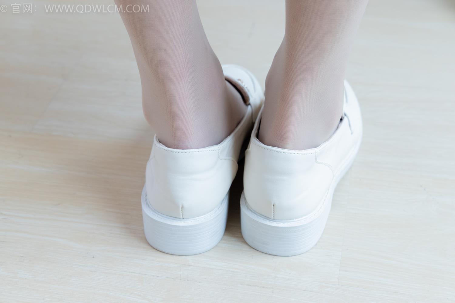 图片[111]-物恋传媒 NO.2063 茯苓-有你的季节[150P] – 速更版-美库