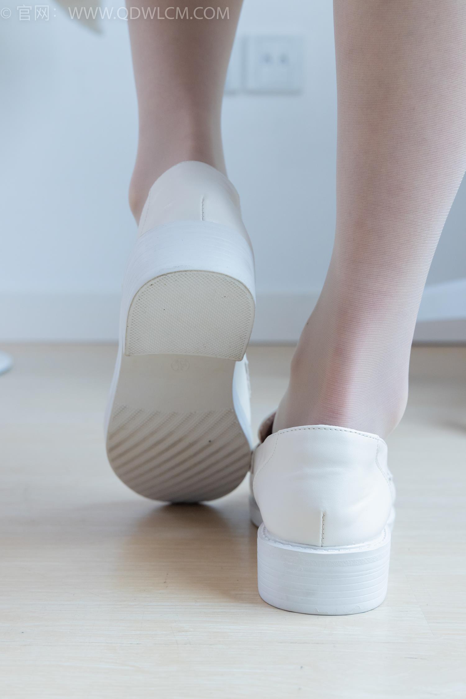 图片[112]-物恋传媒 NO.2063 茯苓-有你的季节[150P] – 速更版-美库