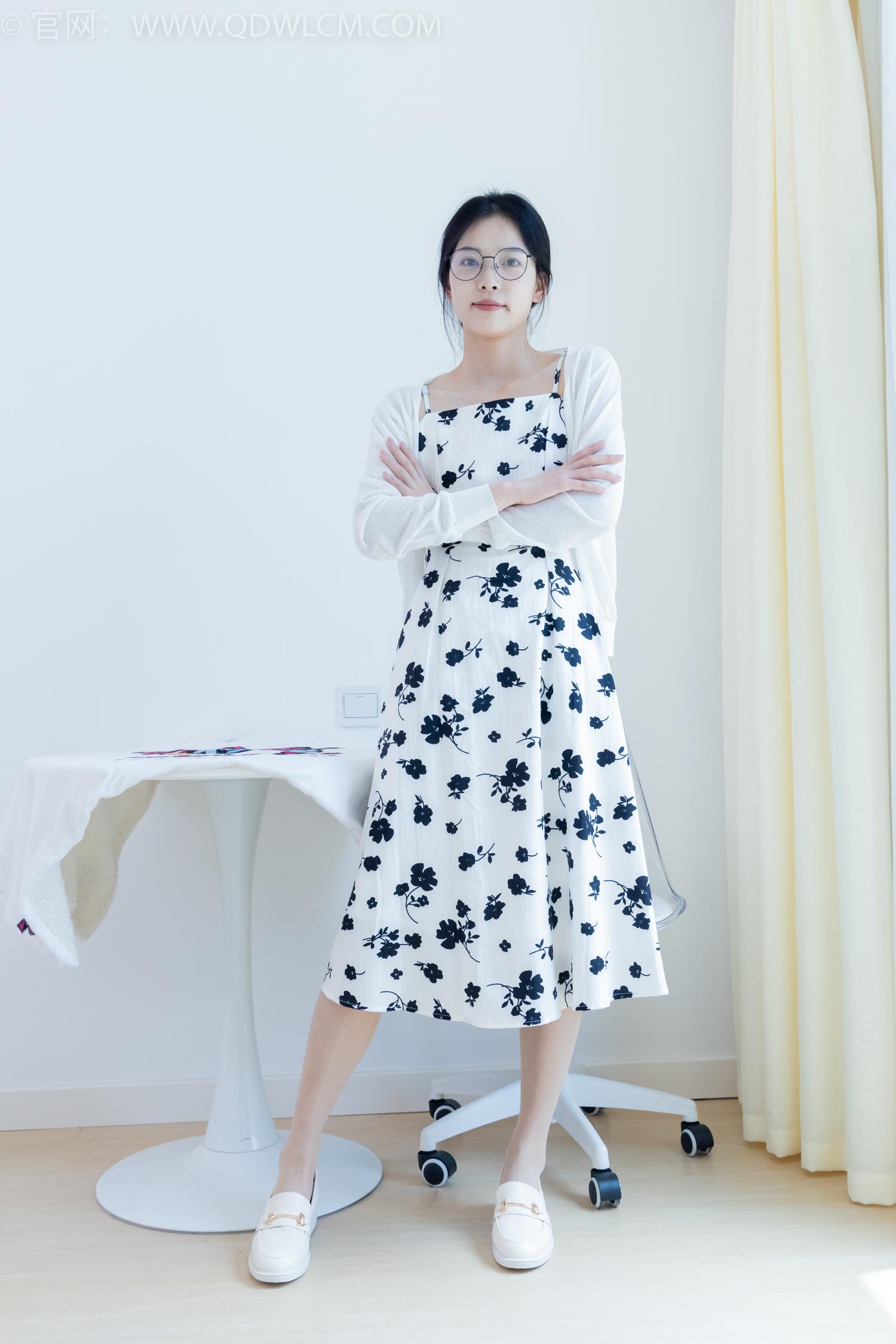 图片[113]-物恋传媒 NO.2063 茯苓-有你的季节[150P] – 速更版-美库