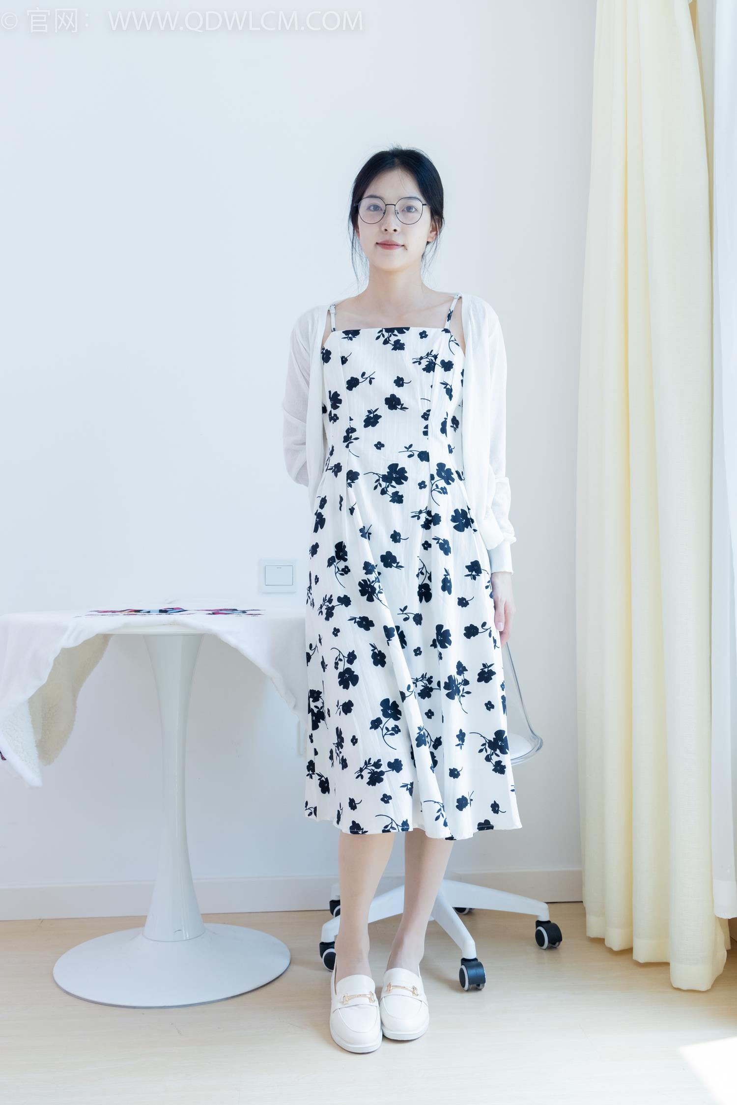 图片[115]-物恋传媒 NO.2063 茯苓-有你的季节[150P] – 速更版-美库