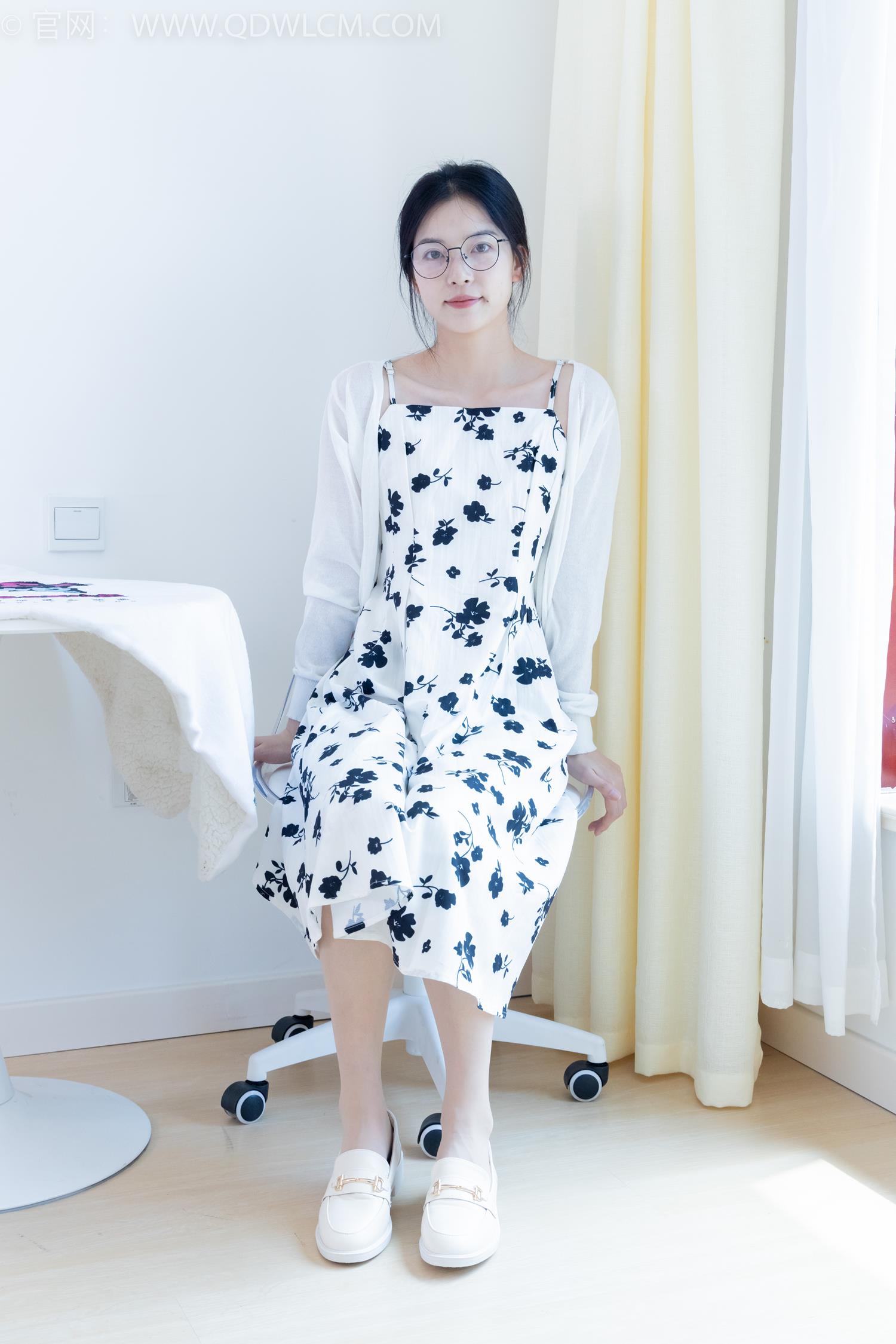 图片[117]-物恋传媒 NO.2063 茯苓-有你的季节[150P] – 速更版-美库