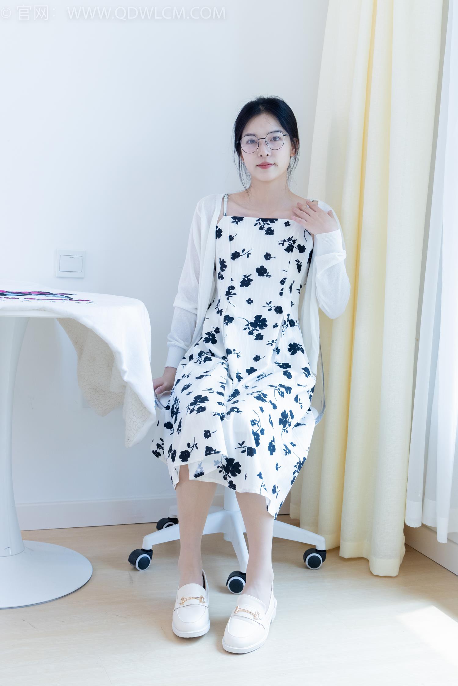 图片[121]-物恋传媒 NO.2063 茯苓-有你的季节[150P] – 速更版-美库