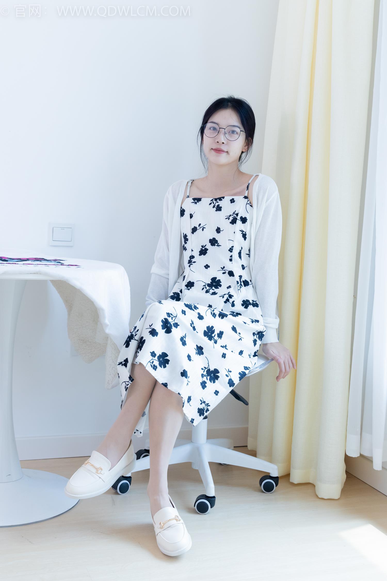 图片[122]-物恋传媒 NO.2063 茯苓-有你的季节[150P] – 速更版-美库