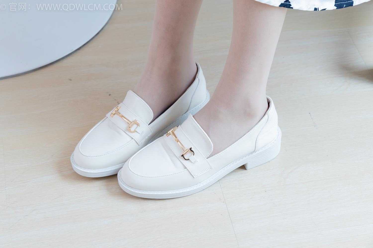 图片[123]-物恋传媒 NO.2063 茯苓-有你的季节[150P] – 速更版-美库