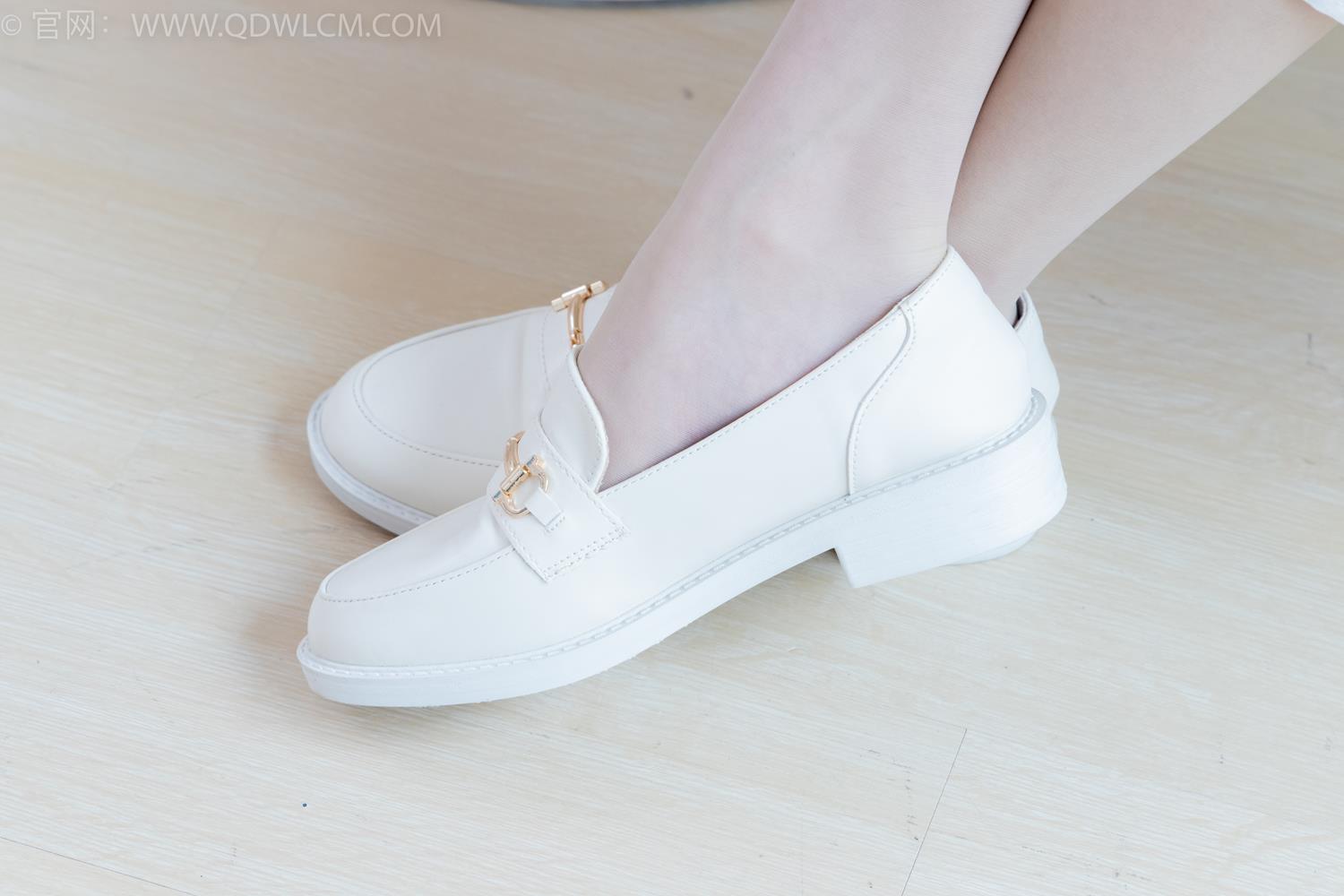 图片[124]-物恋传媒 NO.2063 茯苓-有你的季节[150P] – 速更版-美库