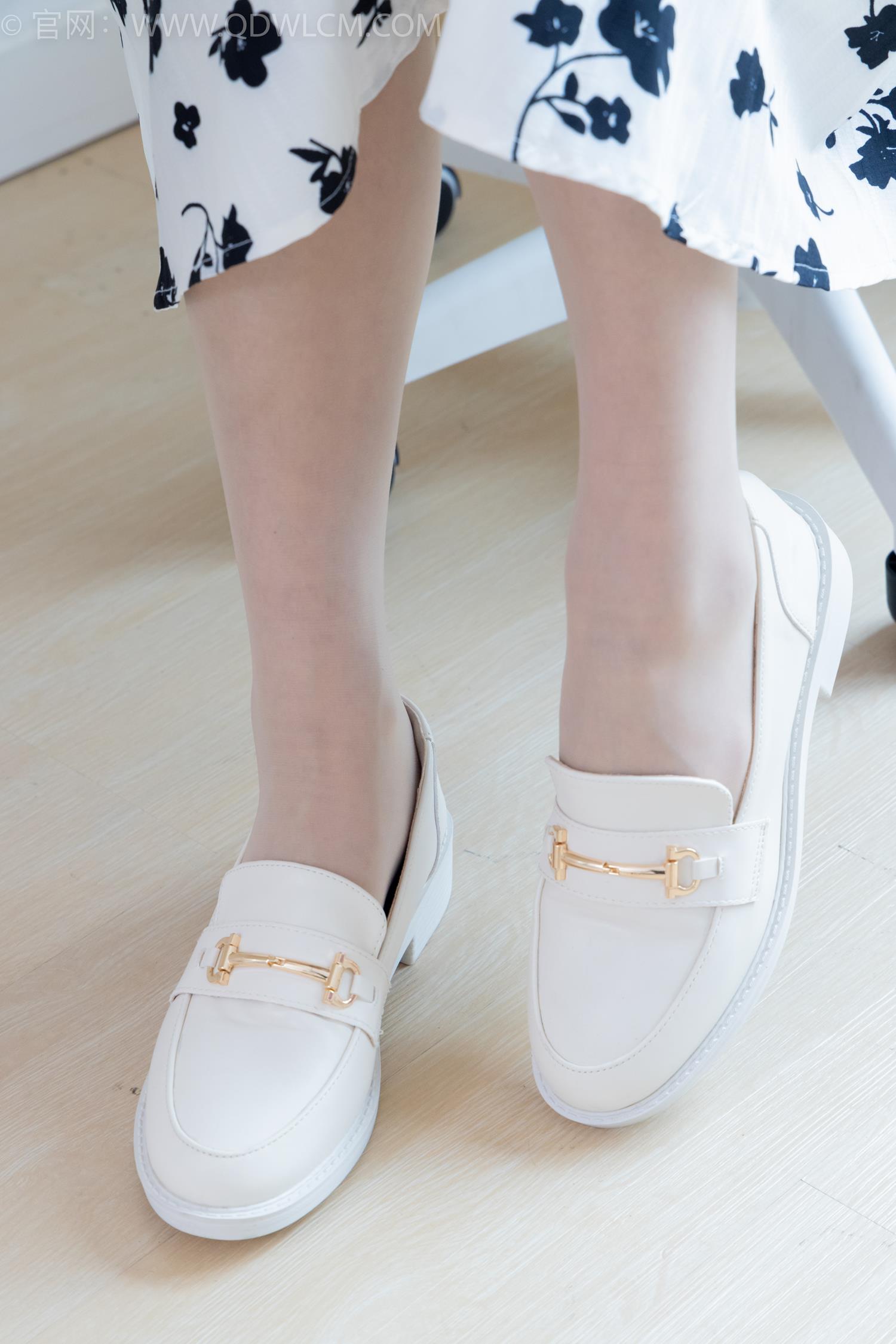 图片[125]-物恋传媒 NO.2063 茯苓-有你的季节[150P] – 速更版-美库