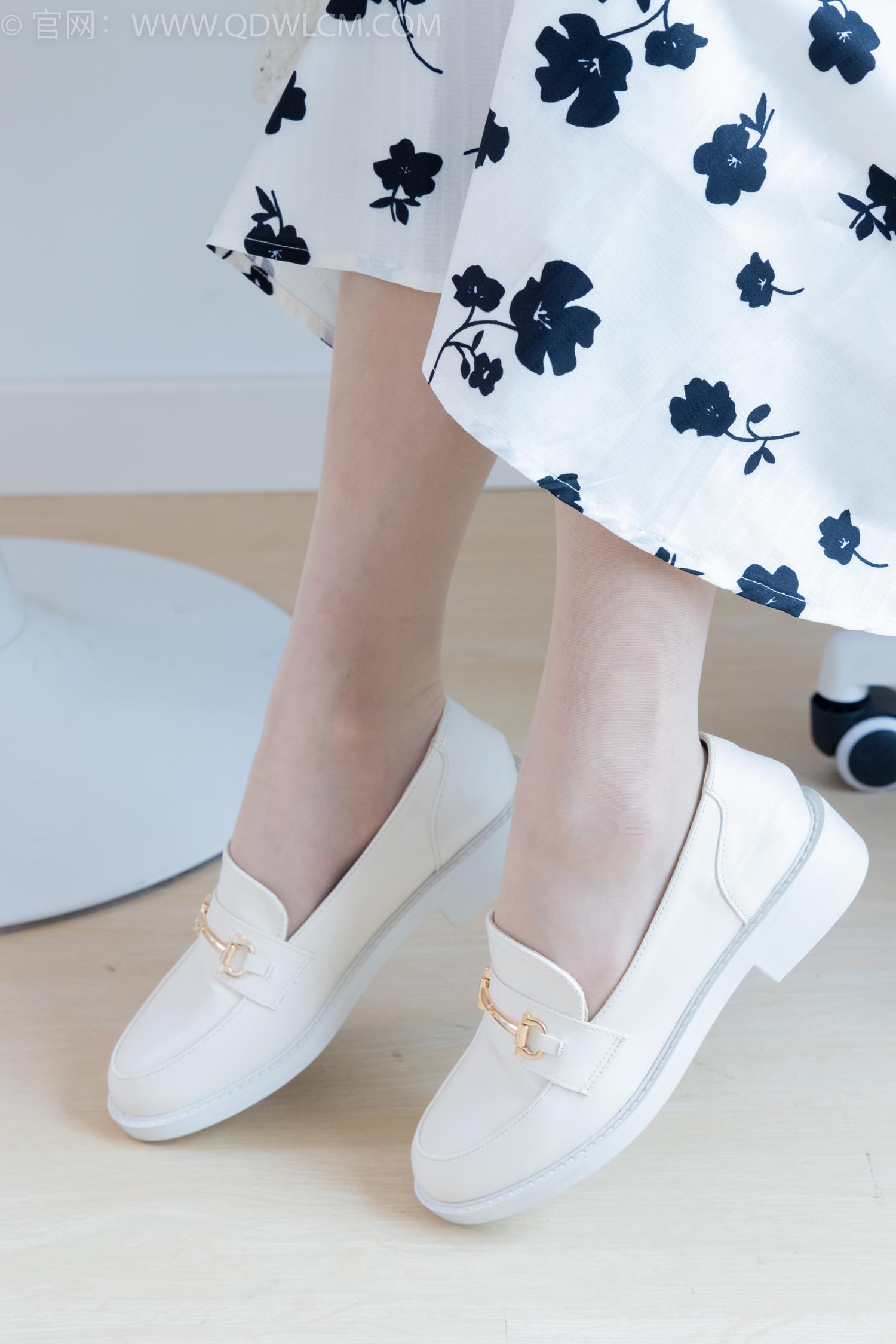 图片[126]-物恋传媒 NO.2063 茯苓-有你的季节[150P] – 速更版-美库