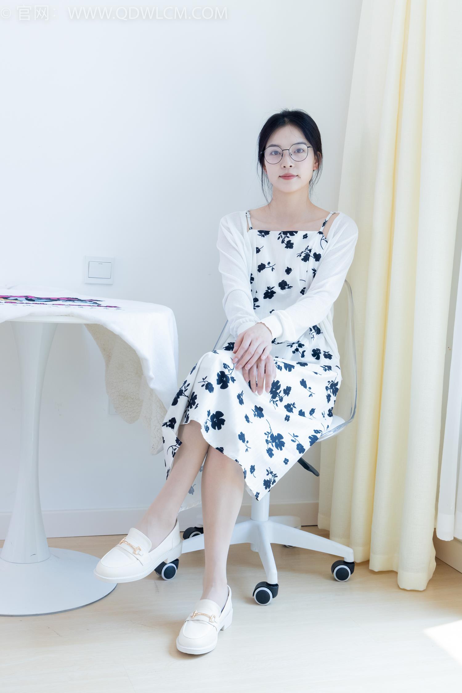 图片[127]-物恋传媒 NO.2063 茯苓-有你的季节[150P] – 速更版-美库