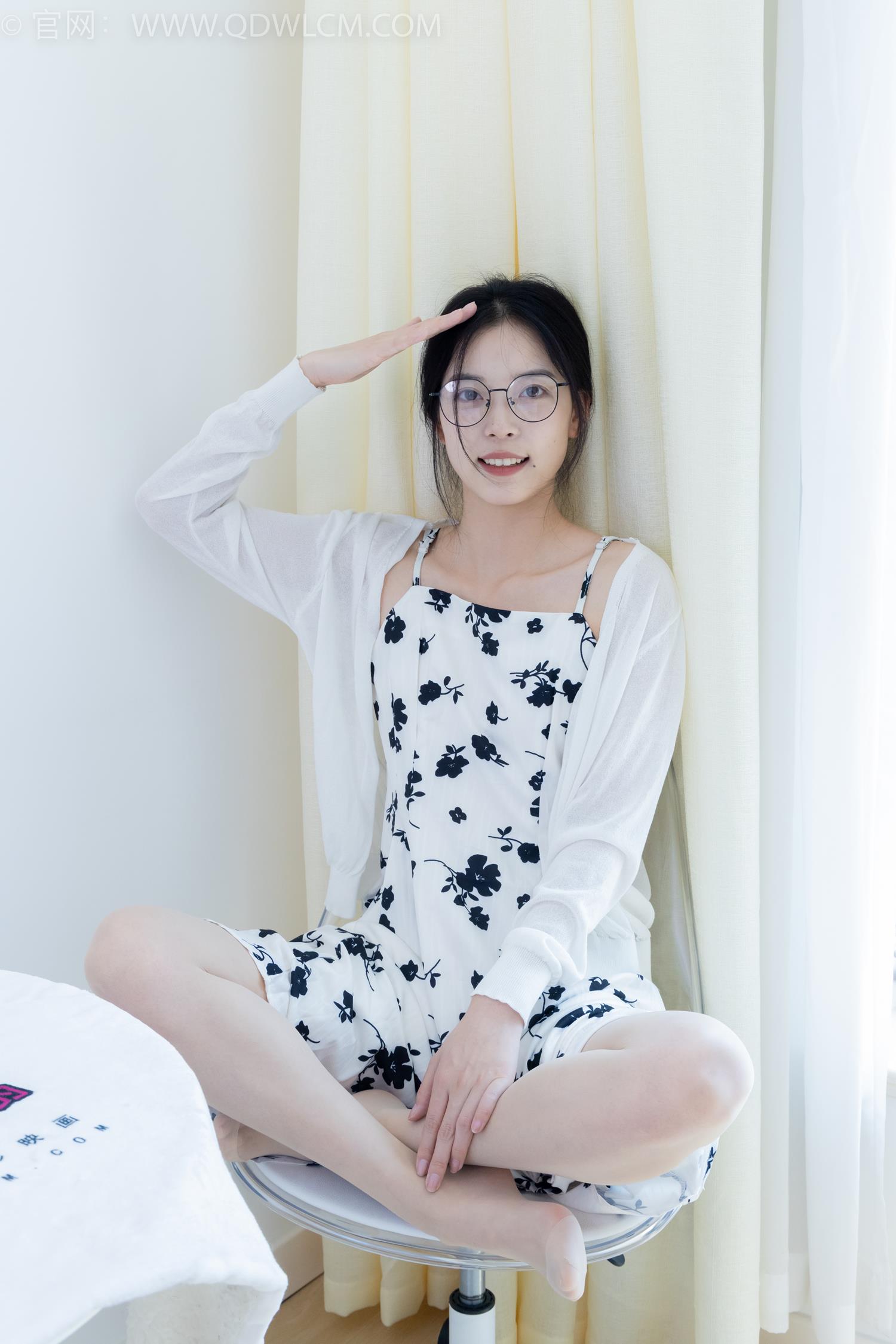 图片[135]-物恋传媒 NO.2063 茯苓-有你的季节[150P] – 速更版-美库