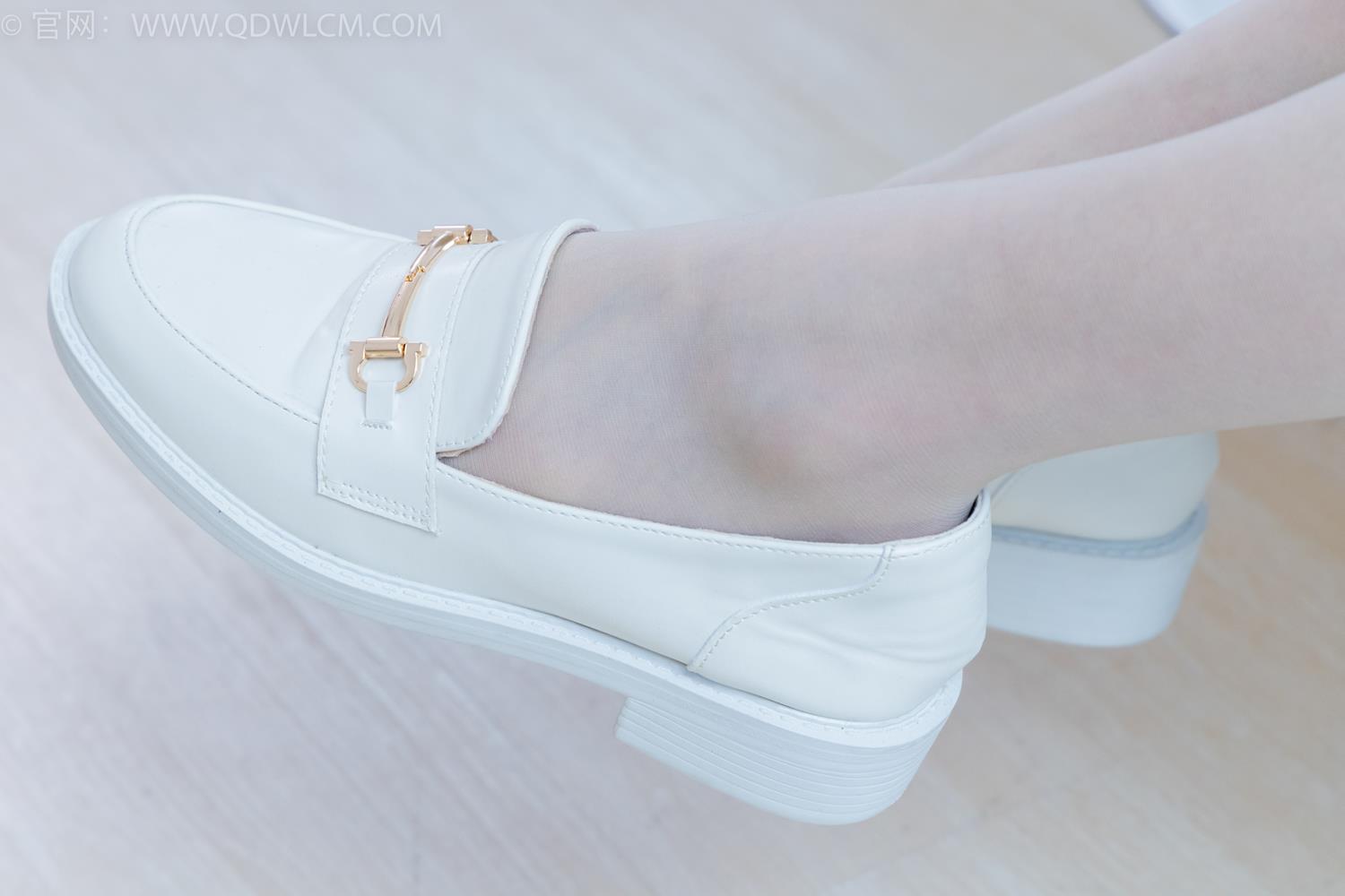 图片[137]-物恋传媒 NO.2063 茯苓-有你的季节[150P] – 速更版-美库