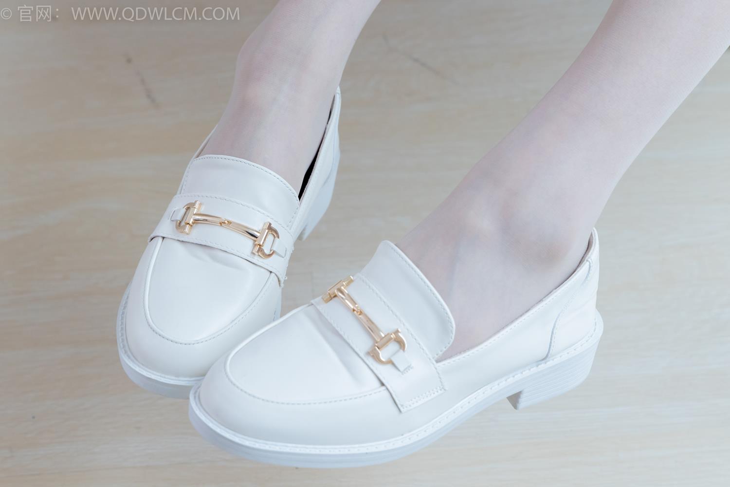 图片[138]-物恋传媒 NO.2063 茯苓-有你的季节[150P] – 速更版-美库