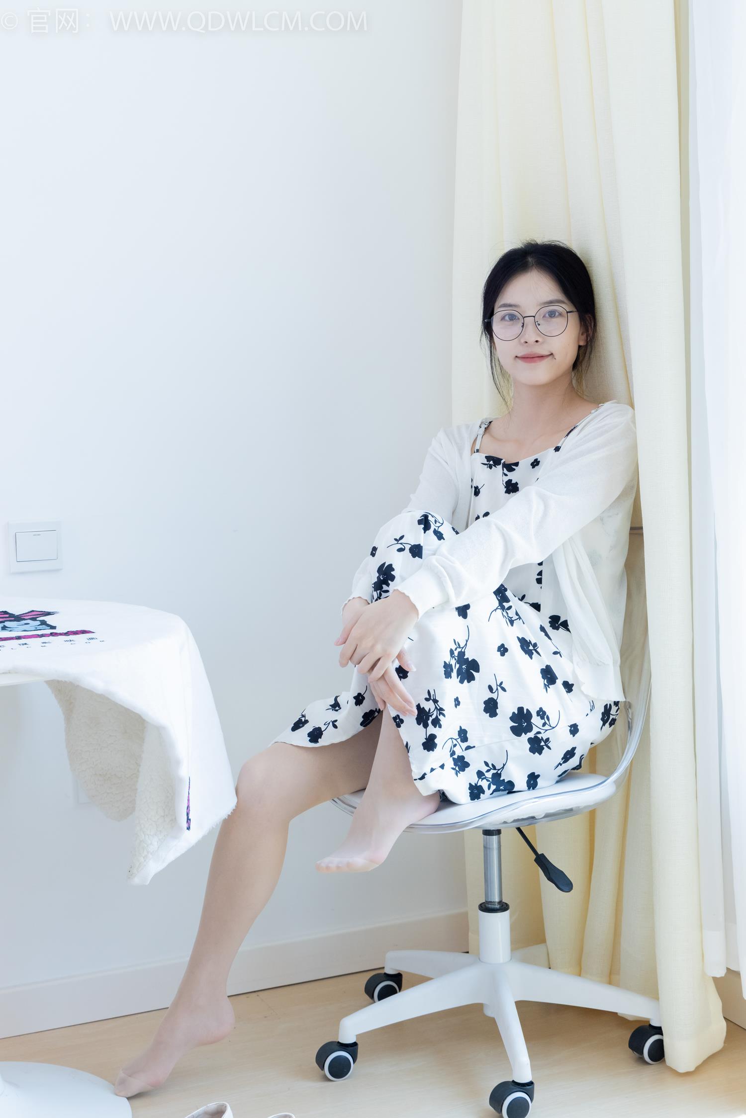 图片[139]-物恋传媒 NO.2063 茯苓-有你的季节[150P] – 速更版-美库