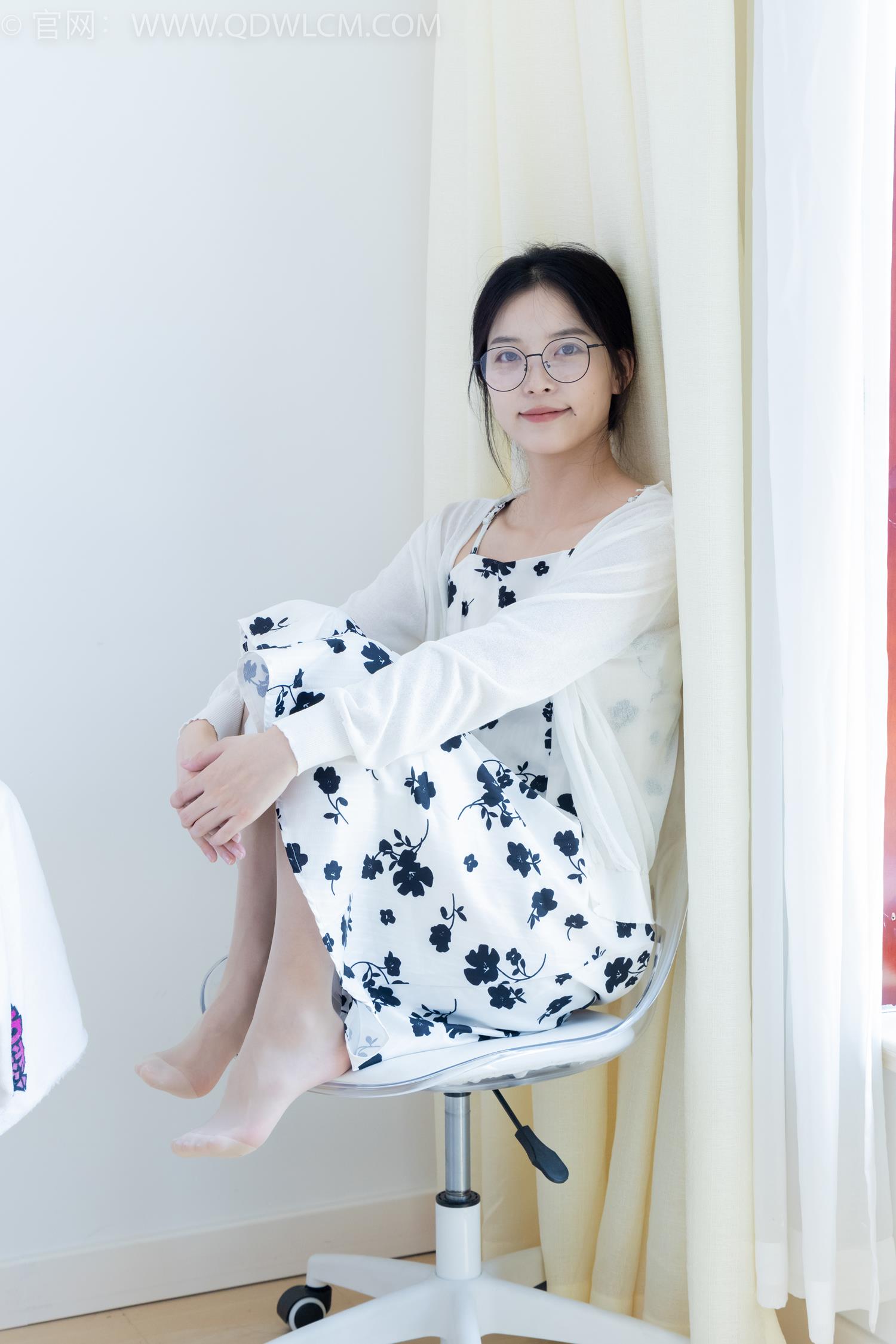 图片[143]-物恋传媒 NO.2063 茯苓-有你的季节[150P] – 速更版-美库