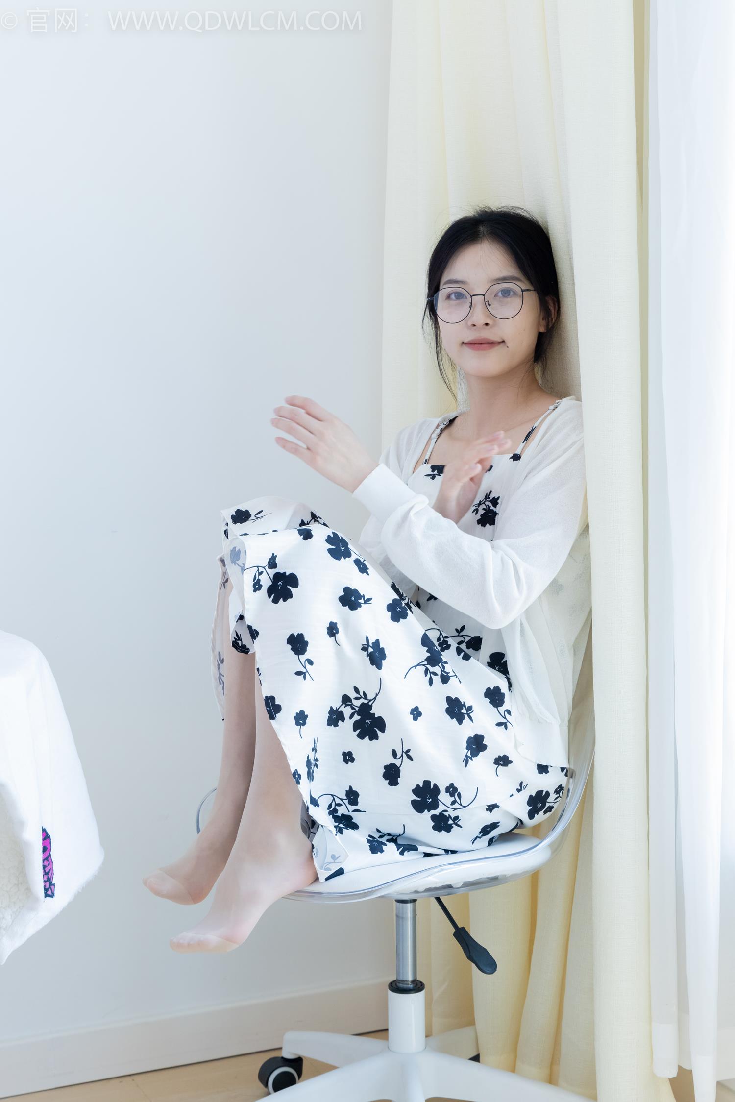 图片[144]-物恋传媒 NO.2063 茯苓-有你的季节[150P] – 速更版-美库