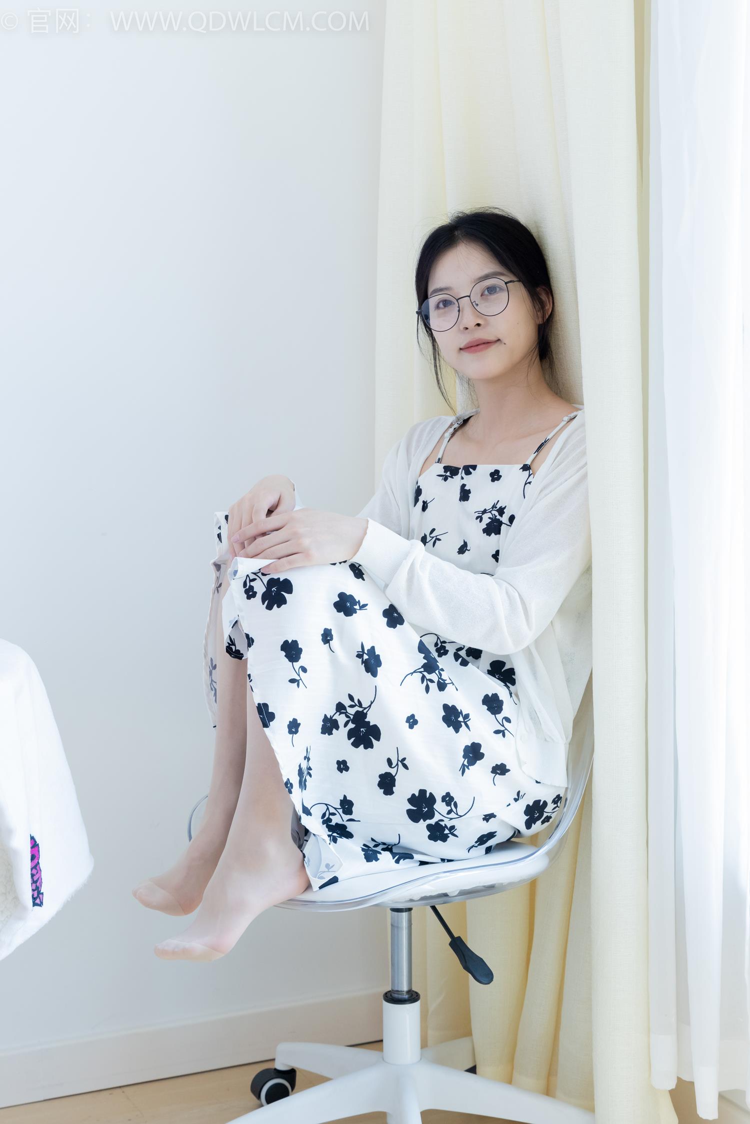 图片[145]-物恋传媒 NO.2063 茯苓-有你的季节[150P] – 速更版-美库