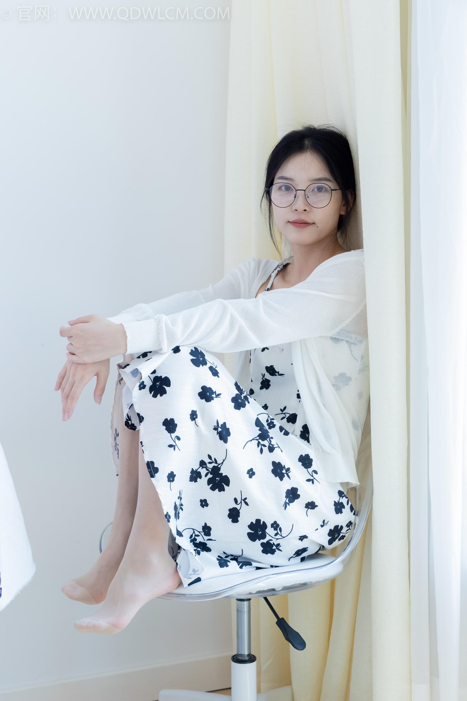 图片[146]-物恋传媒 NO.2063 茯苓-有你的季节[150P] – 速更版-美库