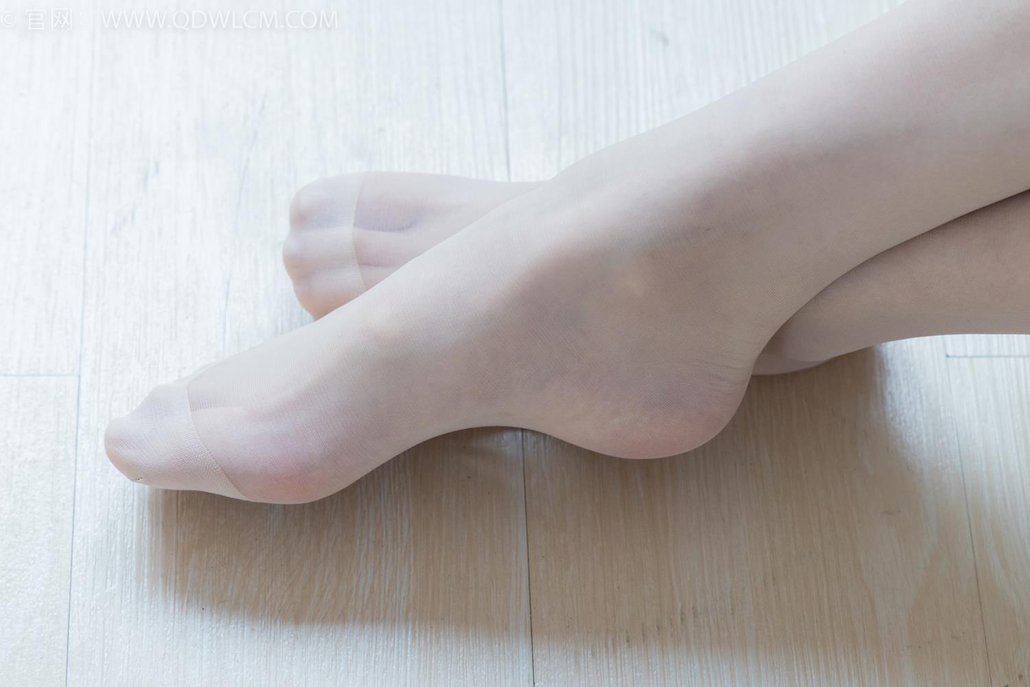 图片[150]-物恋传媒 NO.2063 茯苓-有你的季节[150P] – 速更版-美库