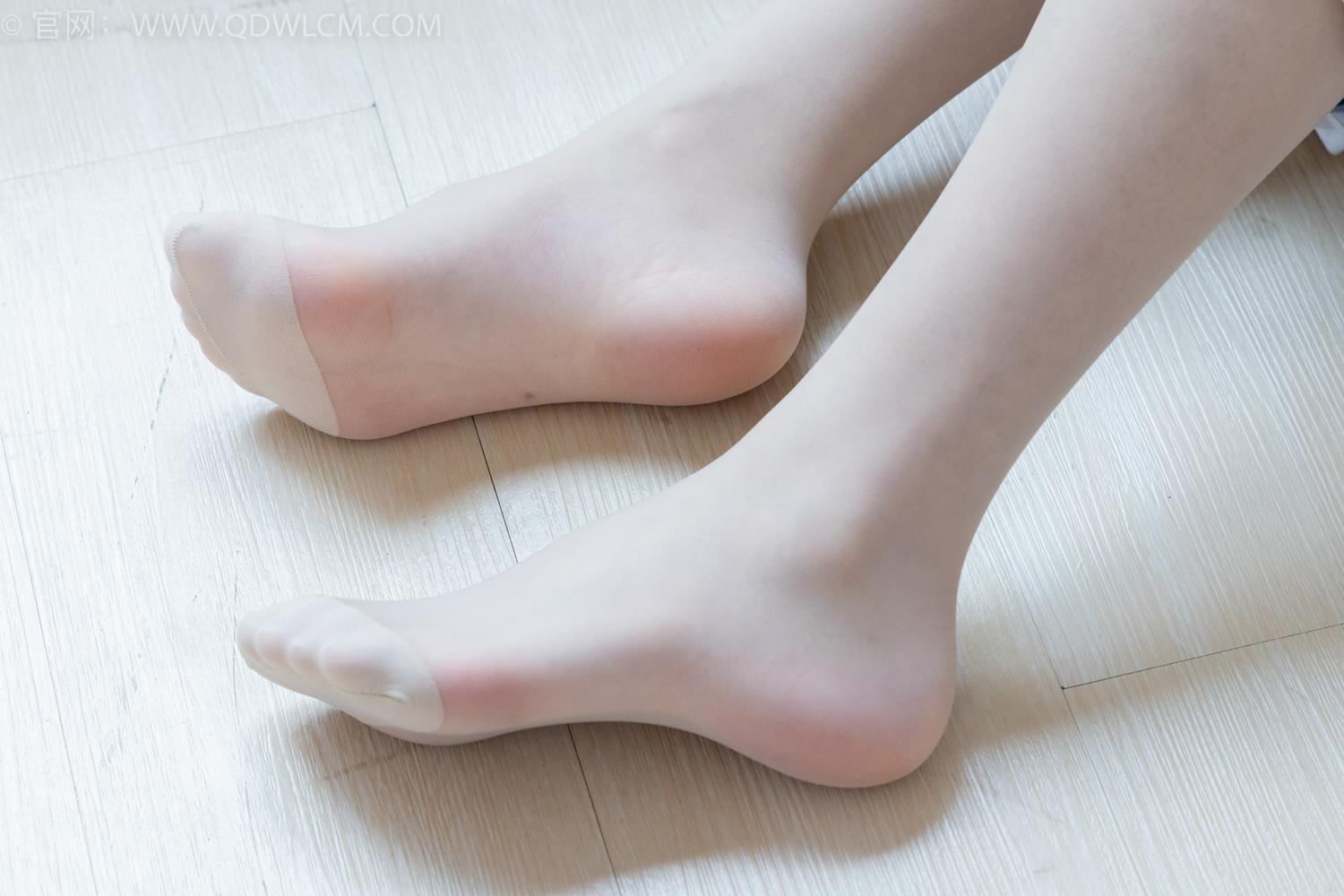 图片[151]-物恋传媒 NO.2063 茯苓-有你的季节[150P] – 速更版-美库