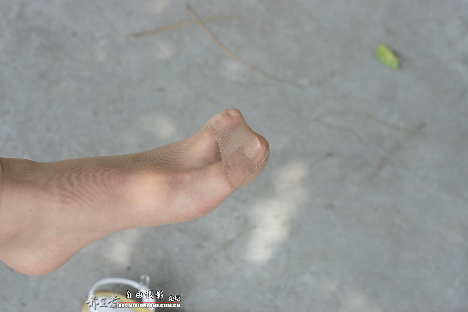 图片[14]-自由摄影 No.315 39码大脚 [66P] – 速更版-美库