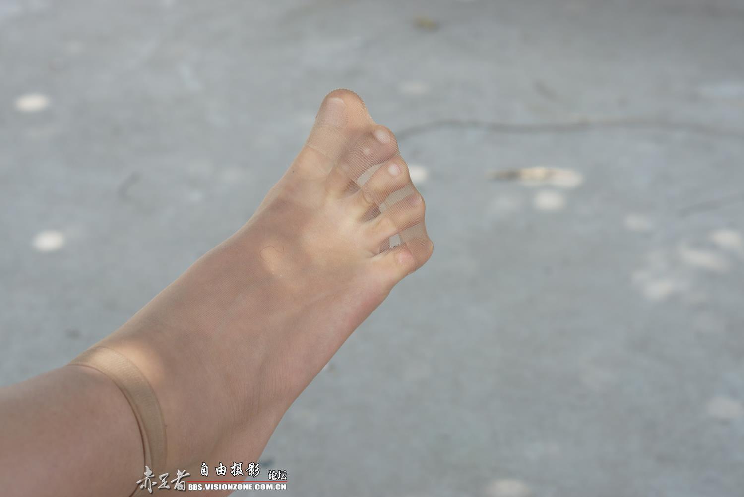 图片[29]-自由摄影 No.315 39码大脚 [66P] – 速更版-美库
