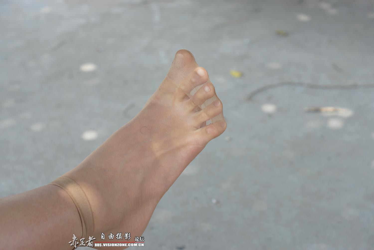 图片[35]-自由摄影 No.315 39码大脚 [66P] – 速更版-美库