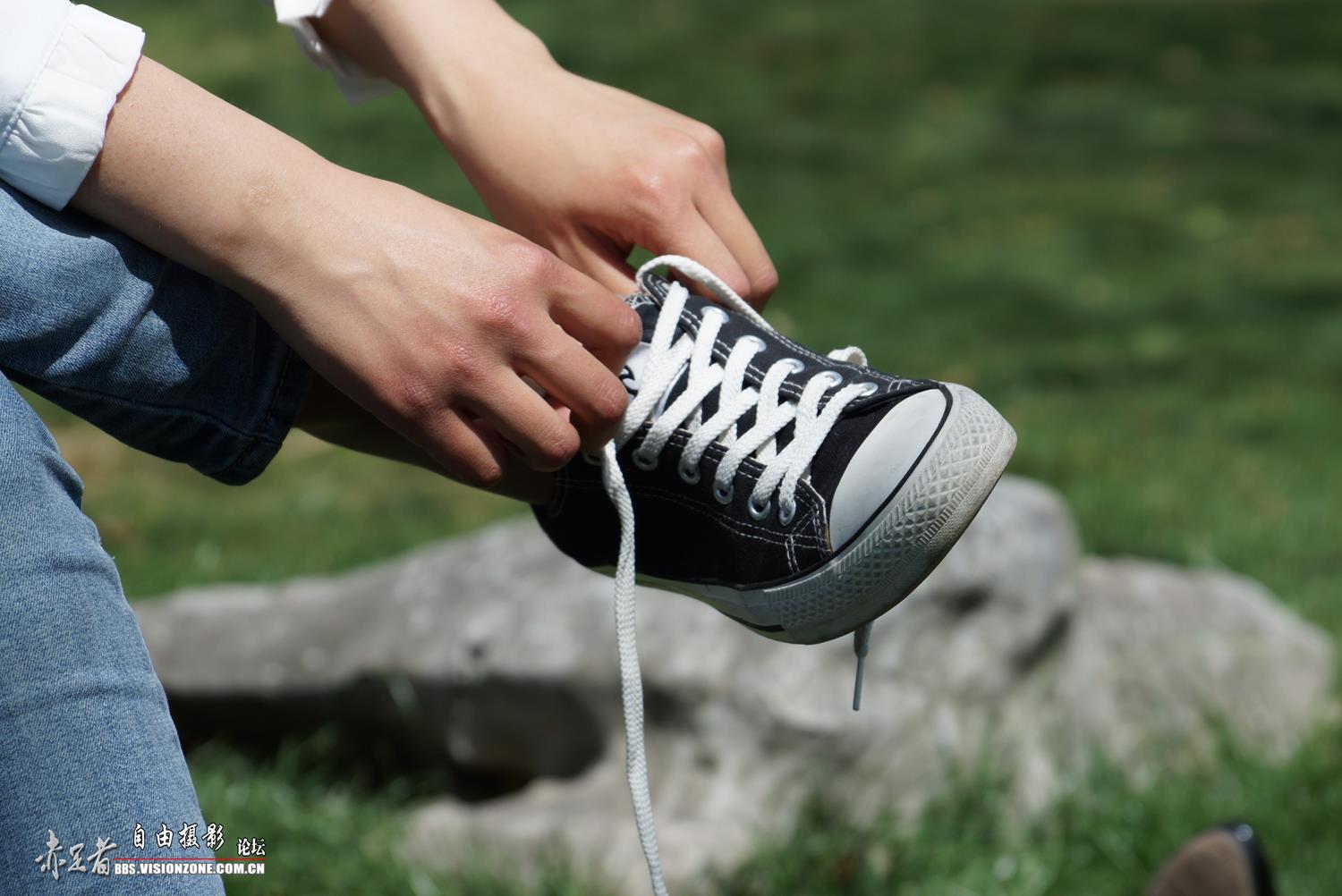 图片[22]-自由摄影 No.317 不得不看的换丝秀丝 [53P] – 速更版-美库