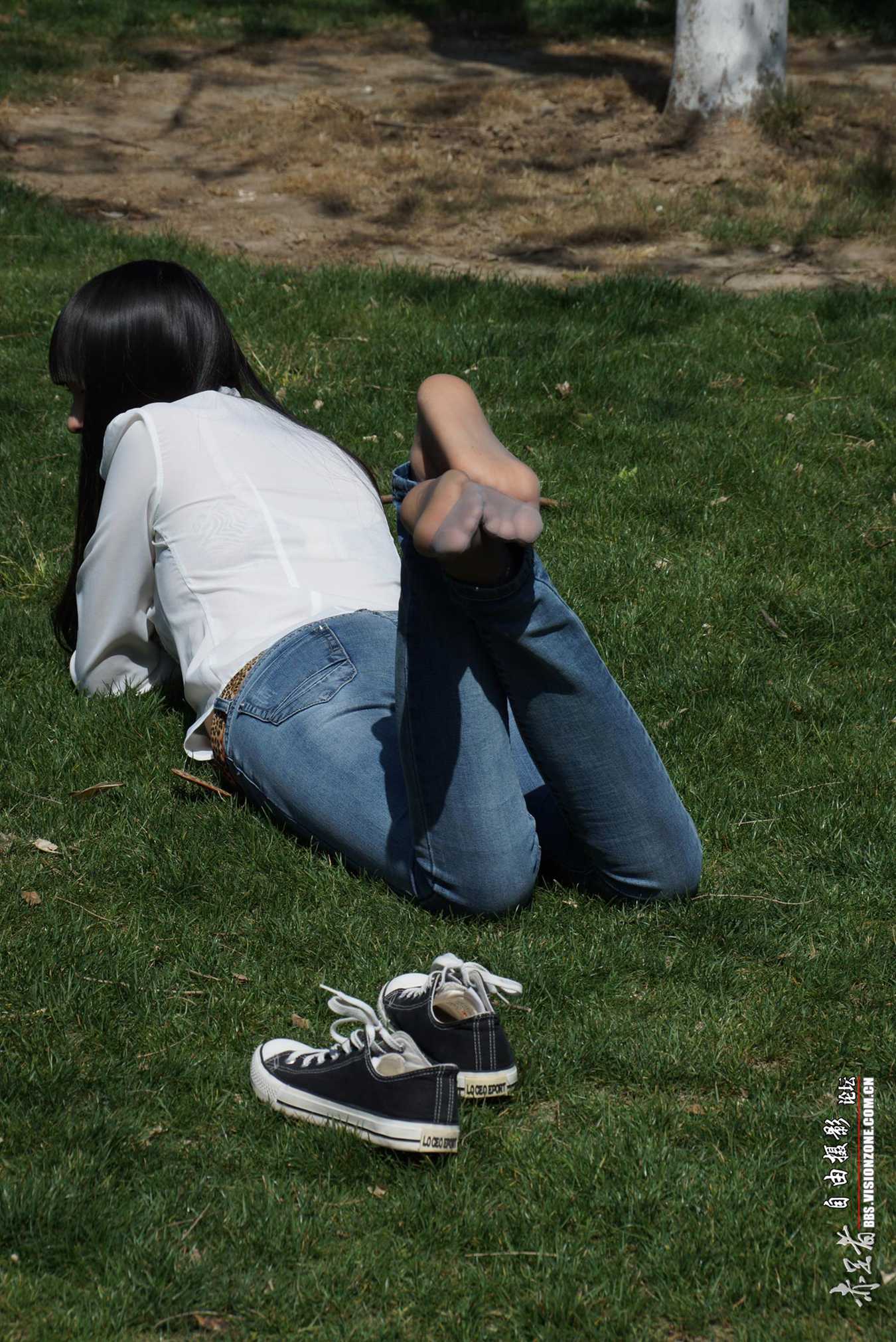 图片[29]-自由摄影 No.317 不得不看的换丝秀丝 [53P] – 速更版-美库