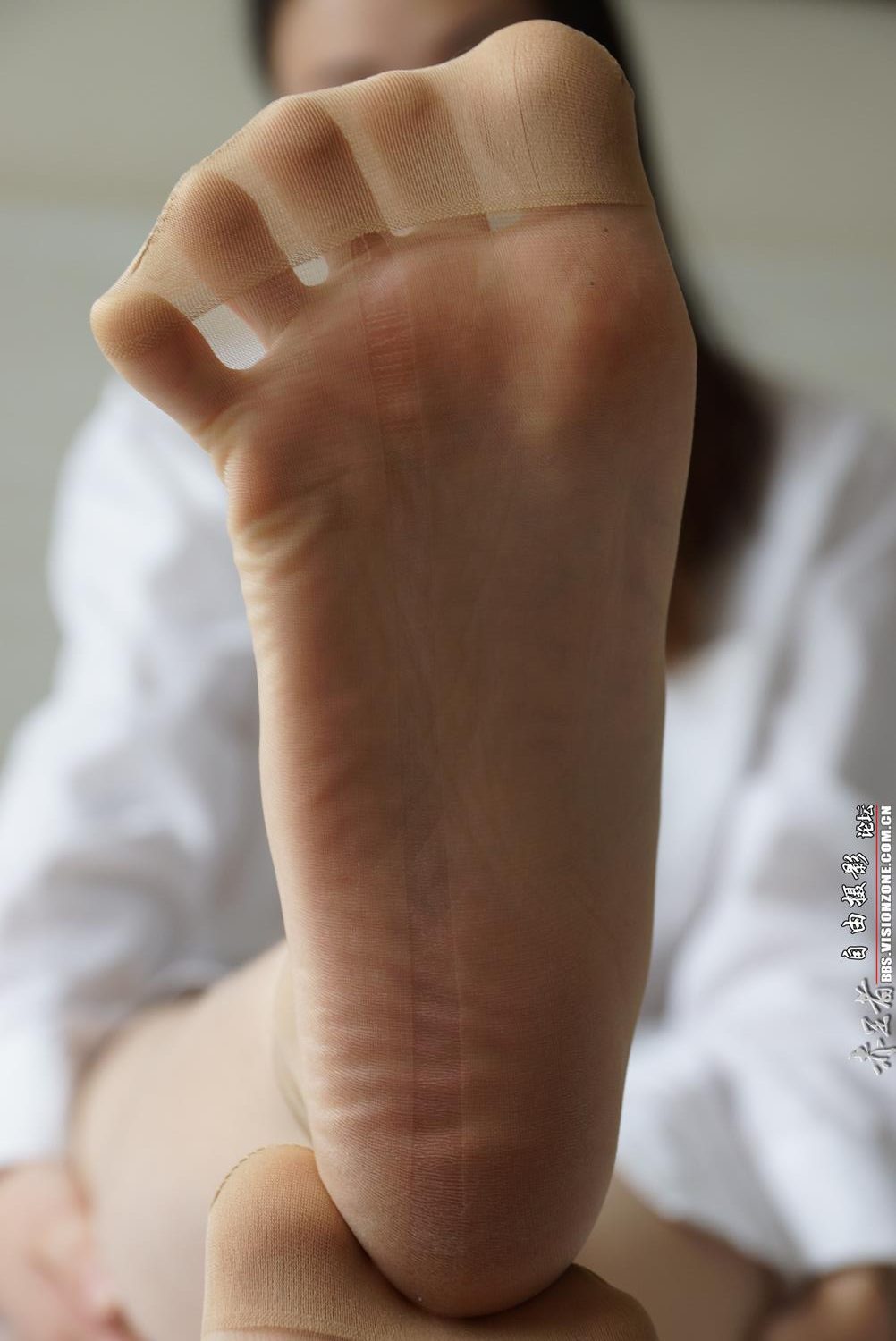 图片[36]-自由摄影 No.316 175高挑移动公司实习MM经典短丝 [44P] – 速更版-美库