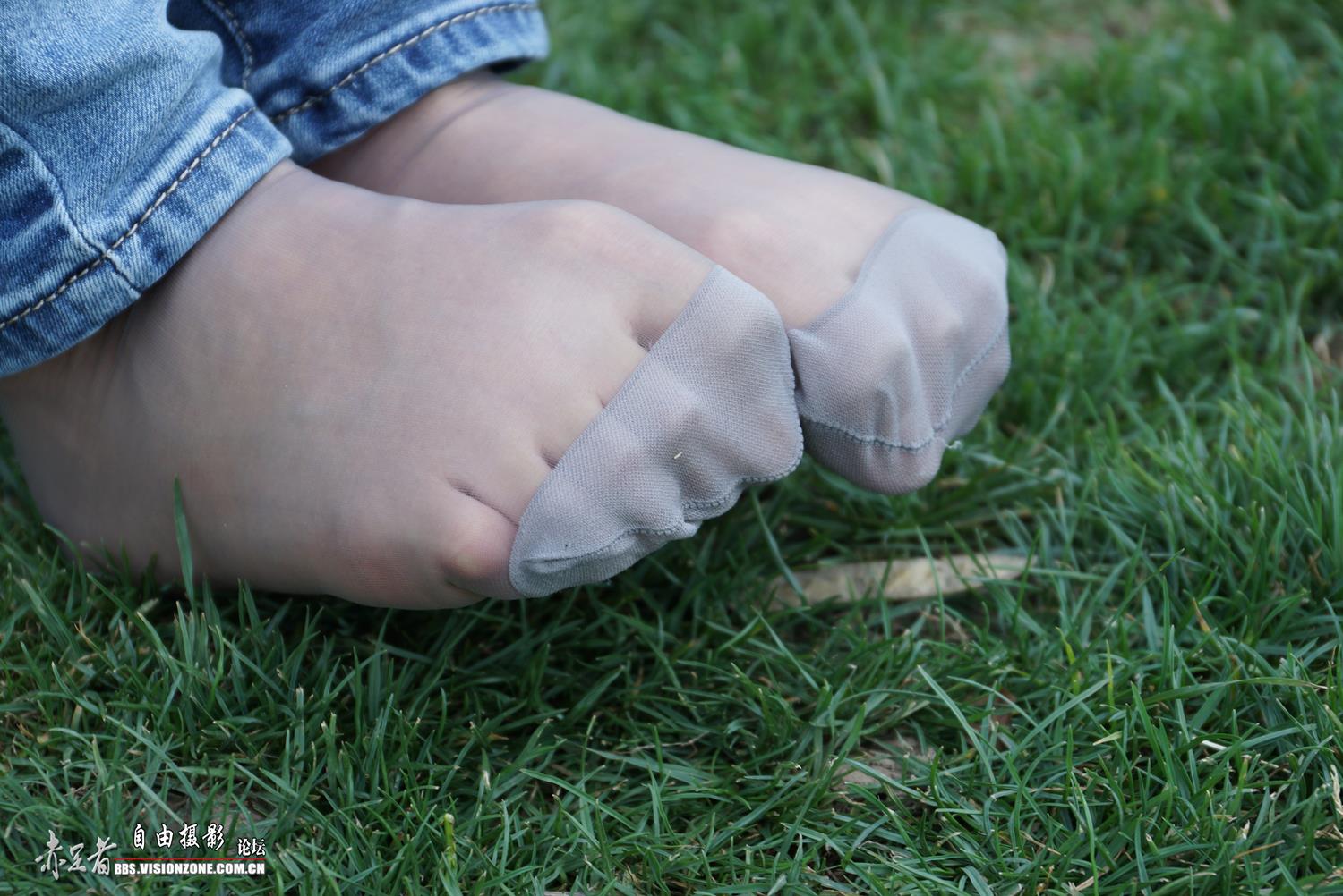 图片[32]-自由摄影 No.317 不得不看的换丝秀丝 [53P] – 速更版-美库