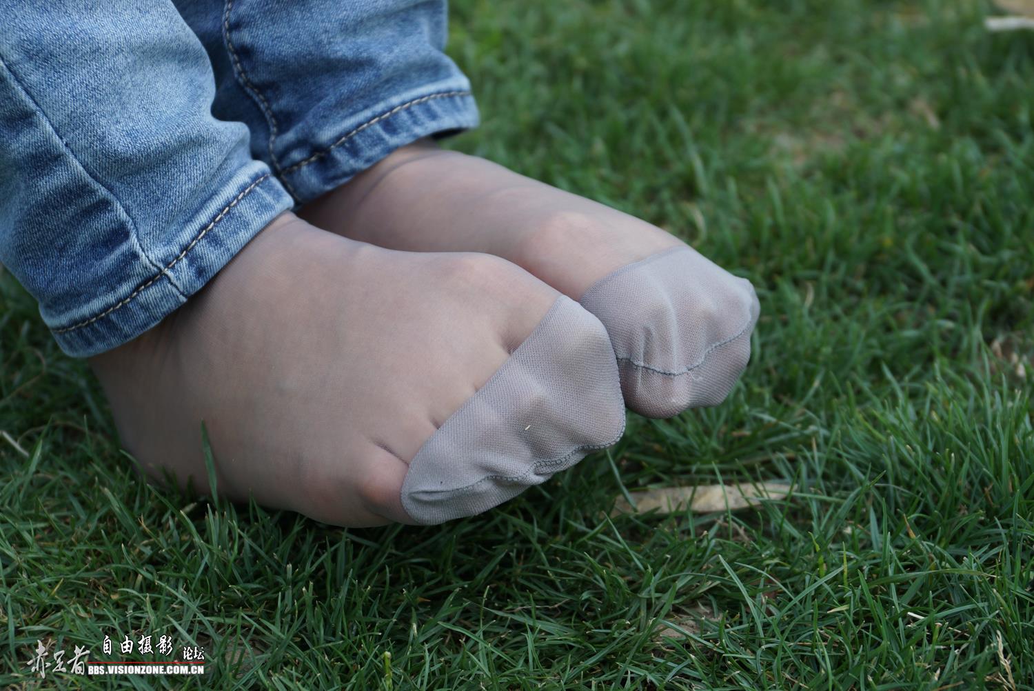 图片[33]-自由摄影 No.317 不得不看的换丝秀丝 [53P] – 速更版-美库