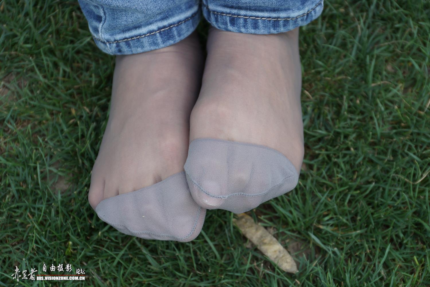 图片[34]-自由摄影 No.317 不得不看的换丝秀丝 [53P] – 速更版-美库