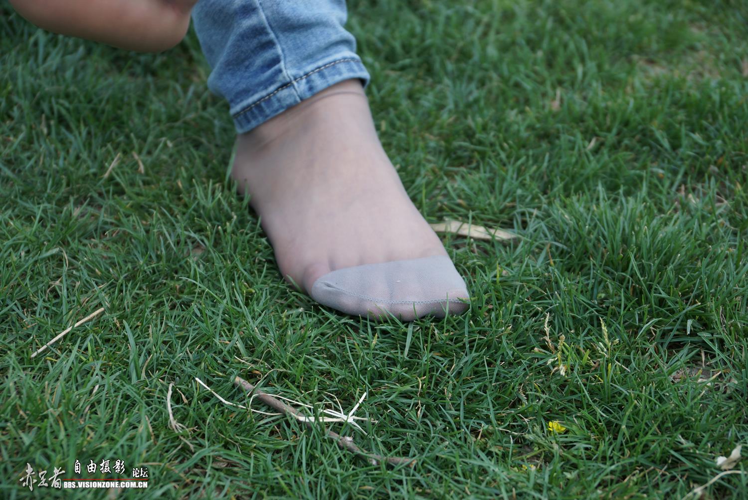 图片[38]-自由摄影 No.317 不得不看的换丝秀丝 [53P] – 速更版-美库