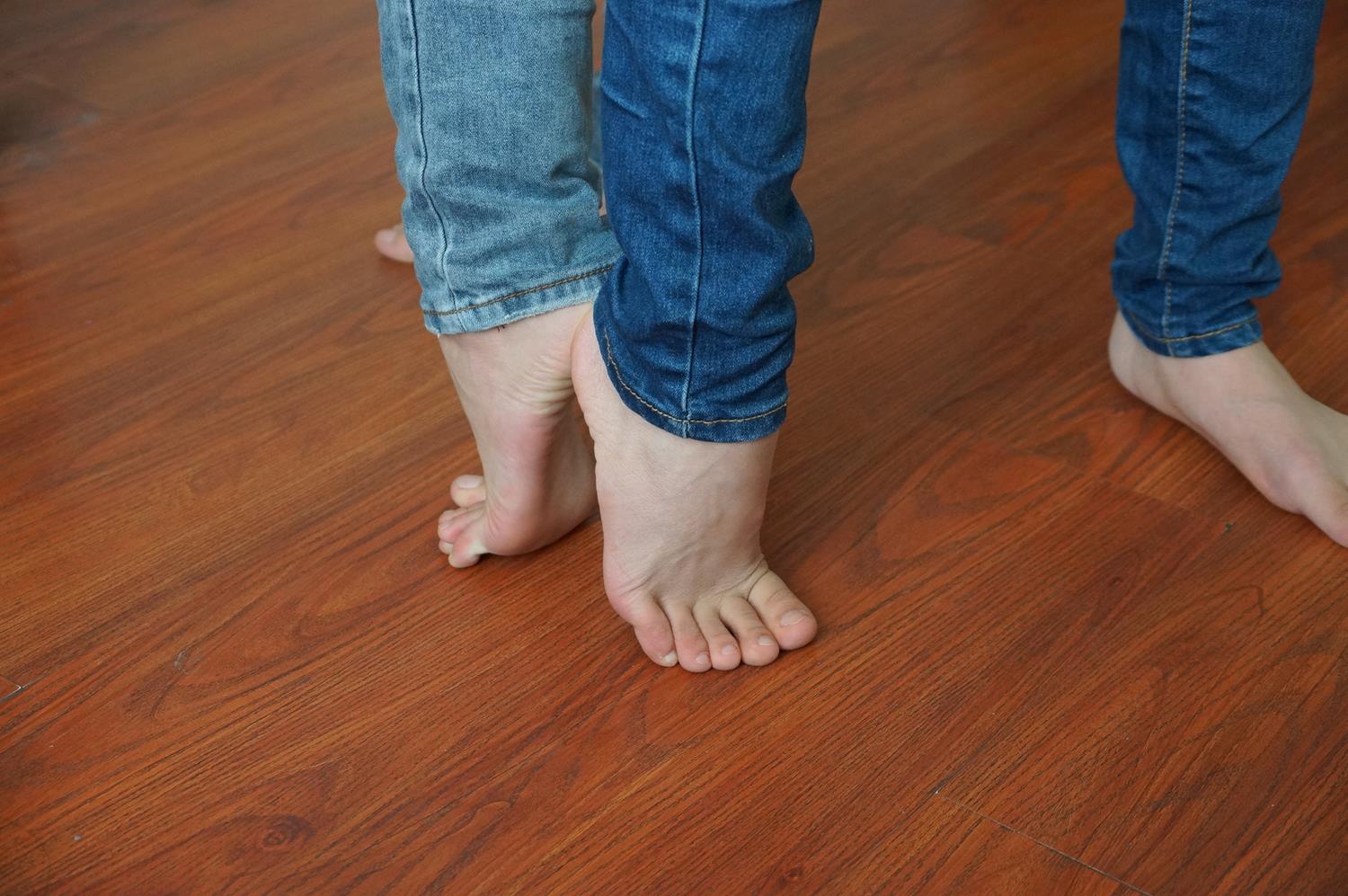 图片[42]-自由摄影 No.319 从丝族比到裸足 [59P] – 速更版-美库