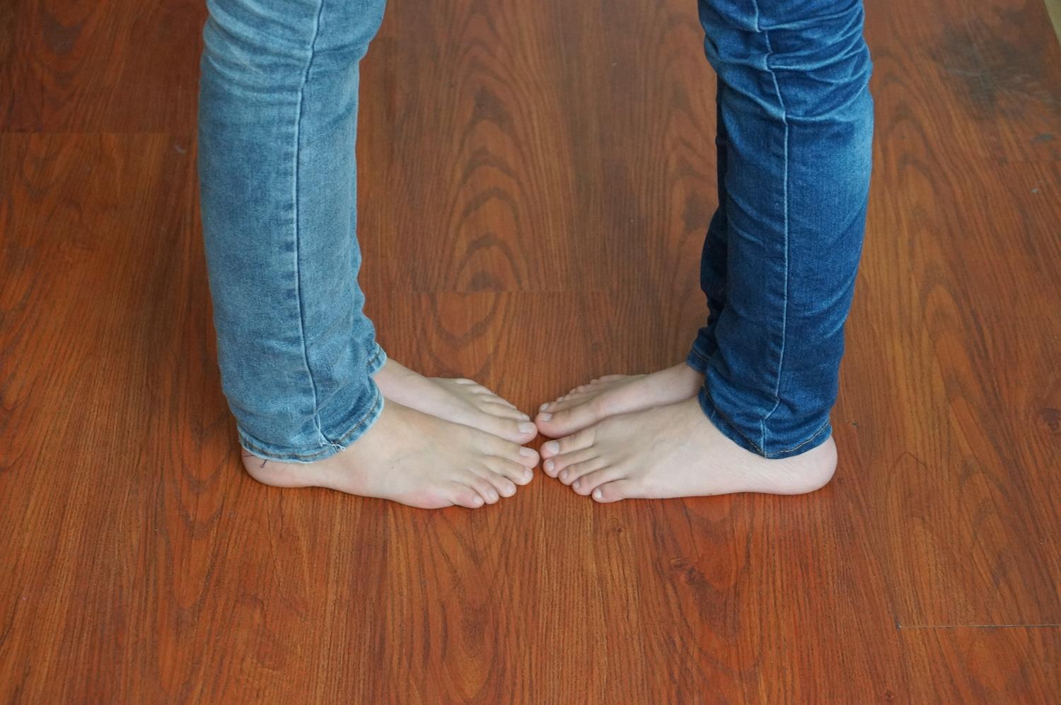 图片[52]-自由摄影 No.319 从丝族比到裸足 [59P] – 速更版-美库