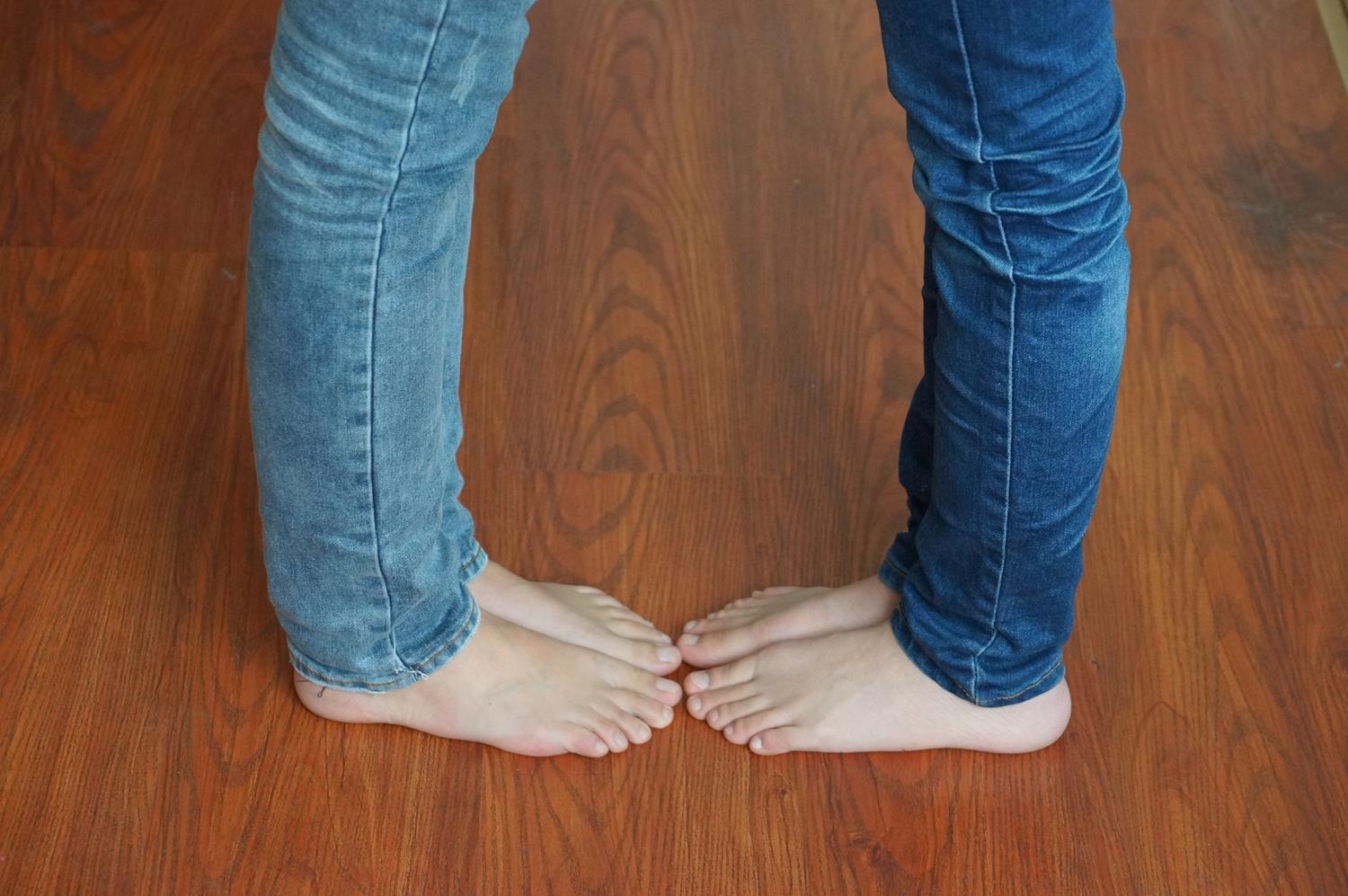 图片[53]-自由摄影 No.319 从丝族比到裸足 [59P] – 速更版-美库