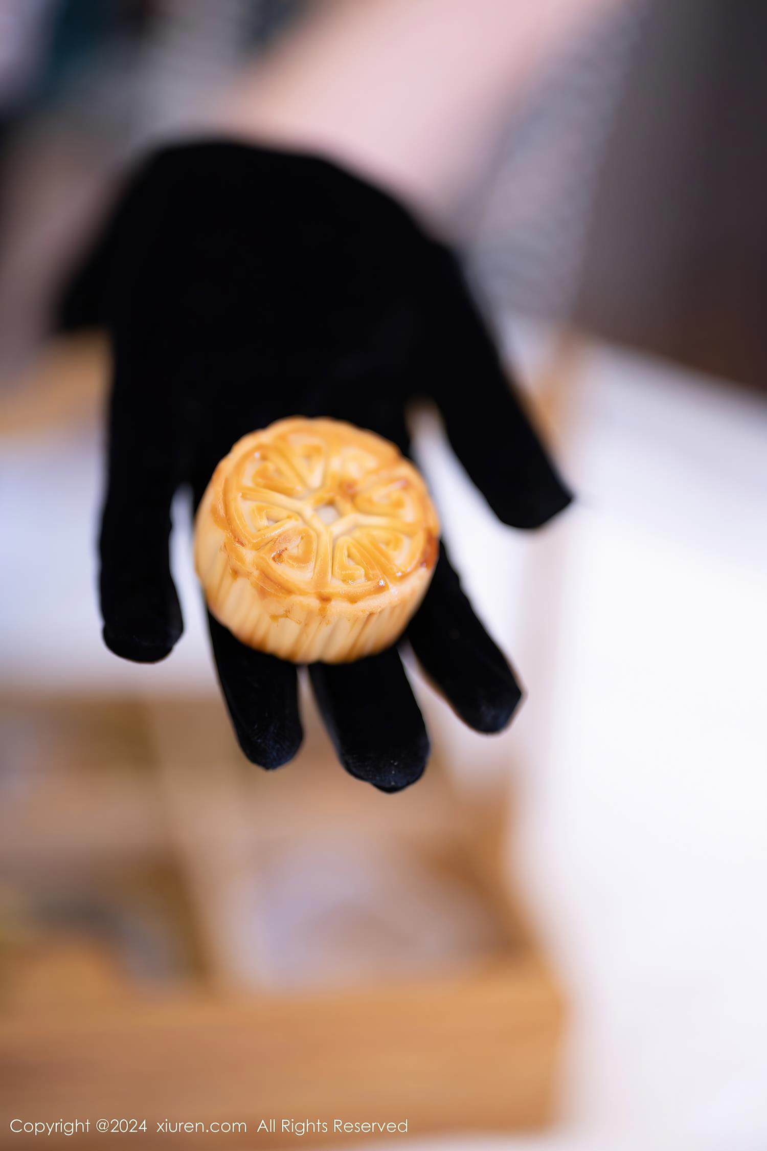 图片[23]-[Xiuren秀人网]2024.09.14 NO.9165 杨晨晨Yome[42+1P] – 速更版-美库