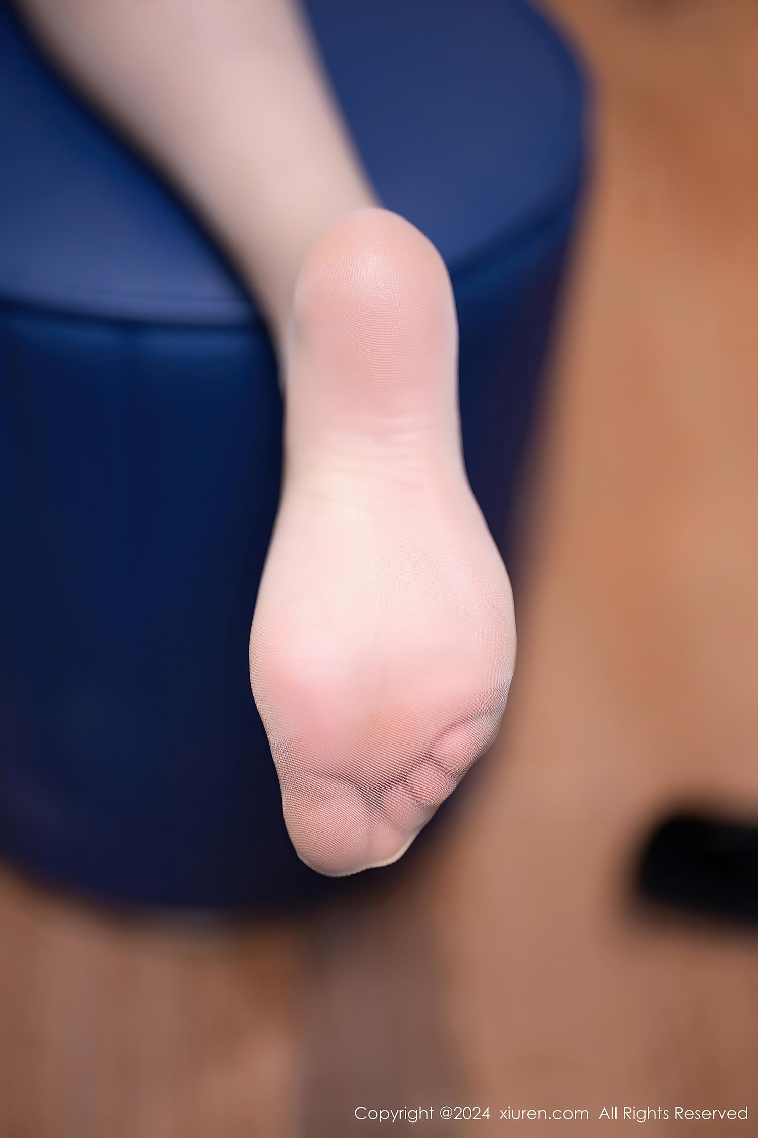 图片[25]-[Xiuren秀人网]2024.09.14 NO.9165 杨晨晨Yome[42+1P] – 速更版-美库